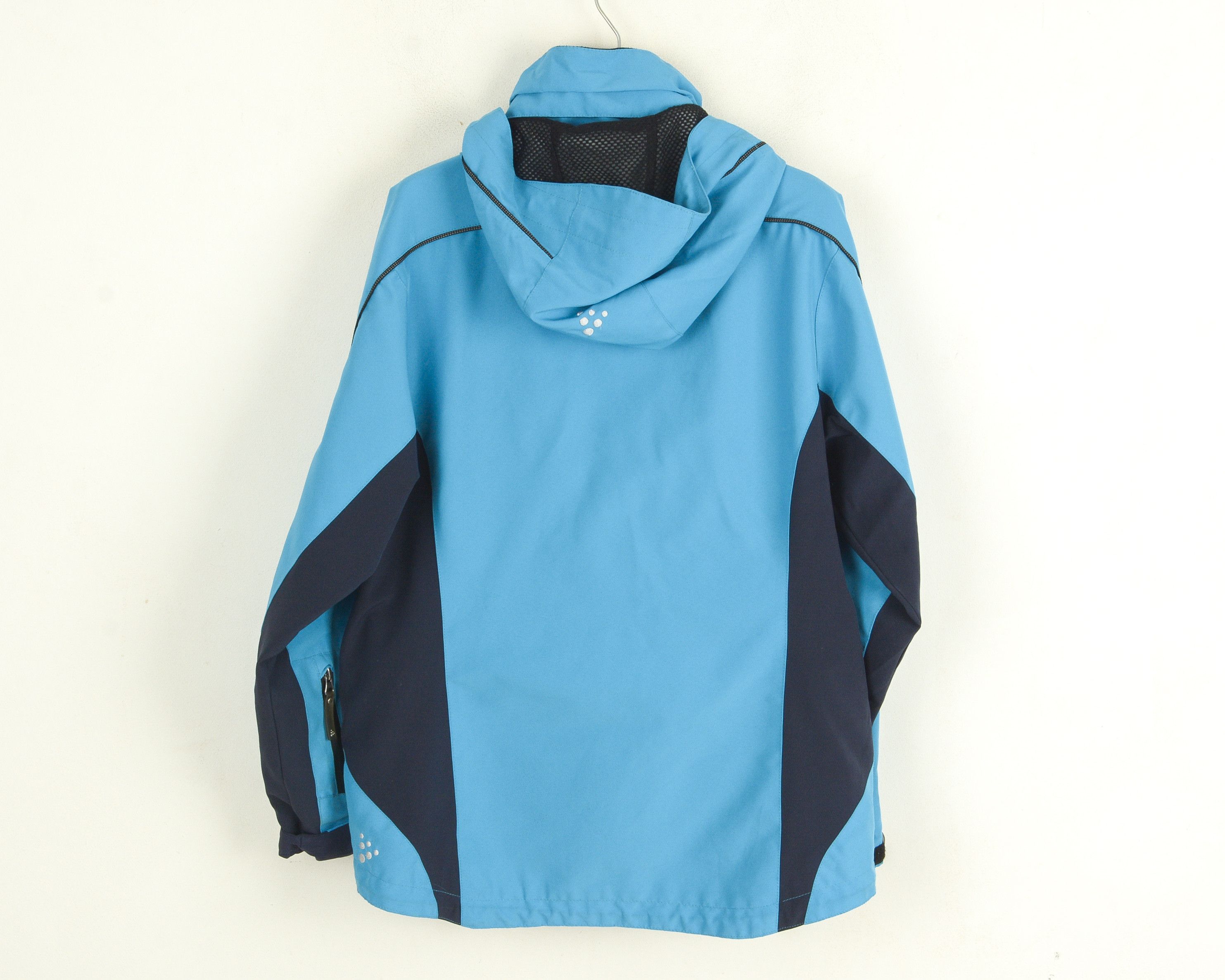 Other Craft L3 protection M jacket coat windproof ski snowboarding Size M / US 6-8 / IT 42-44 - 6 Thumbnail