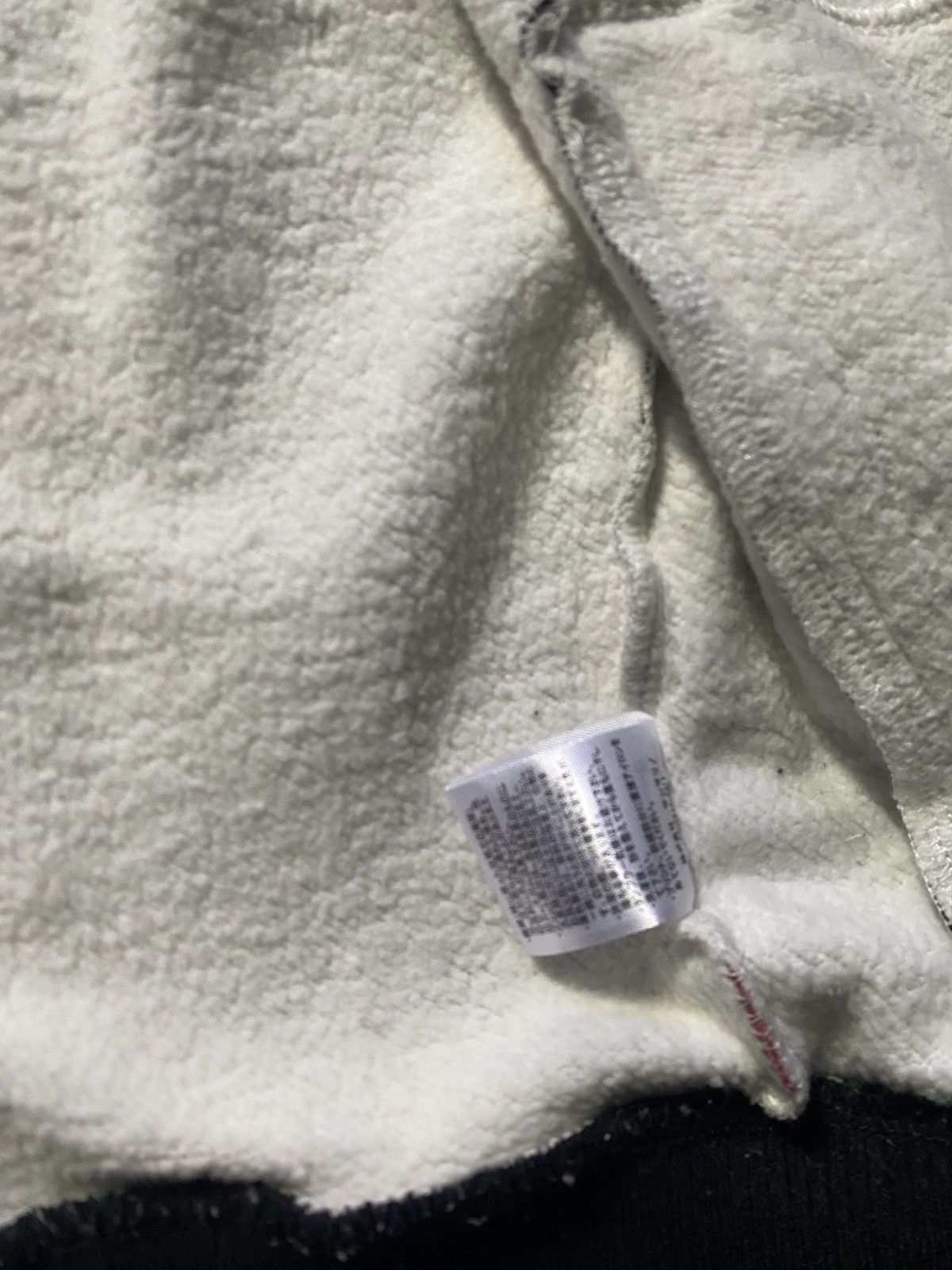 Other B One Soul Full Print Size US M / EU 48-50 / 2 - 5 Thumbnail