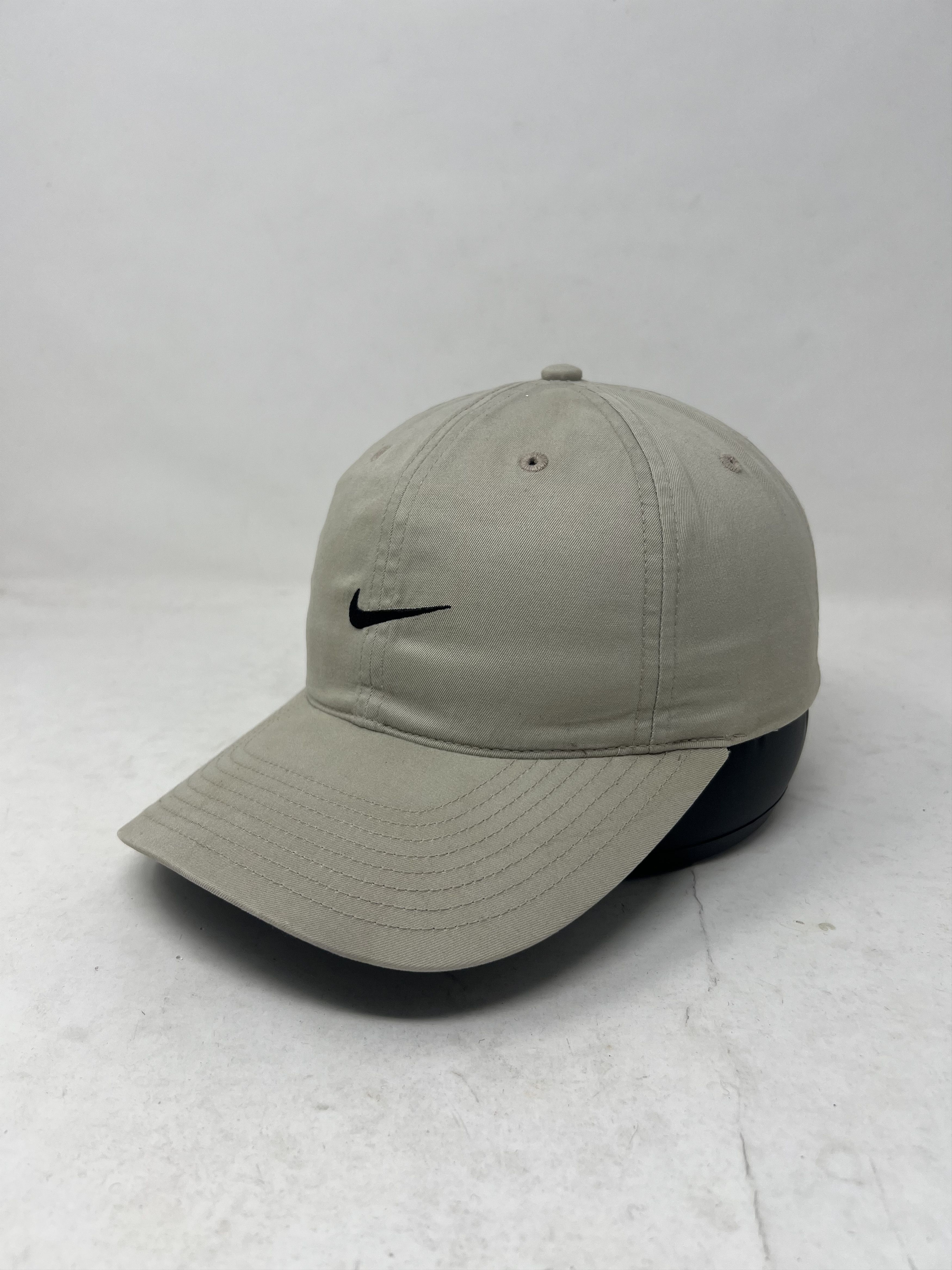 Nike × Tiger Woods Nike x Tiger Wood Hat Size ONE SIZE - 1 Thumbnail