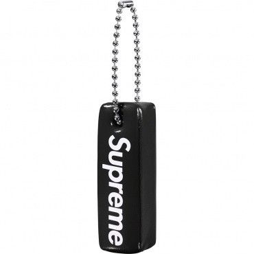 Supreme Supreme Floating Keychain Size ONE SIZE - 1 Thumbnail