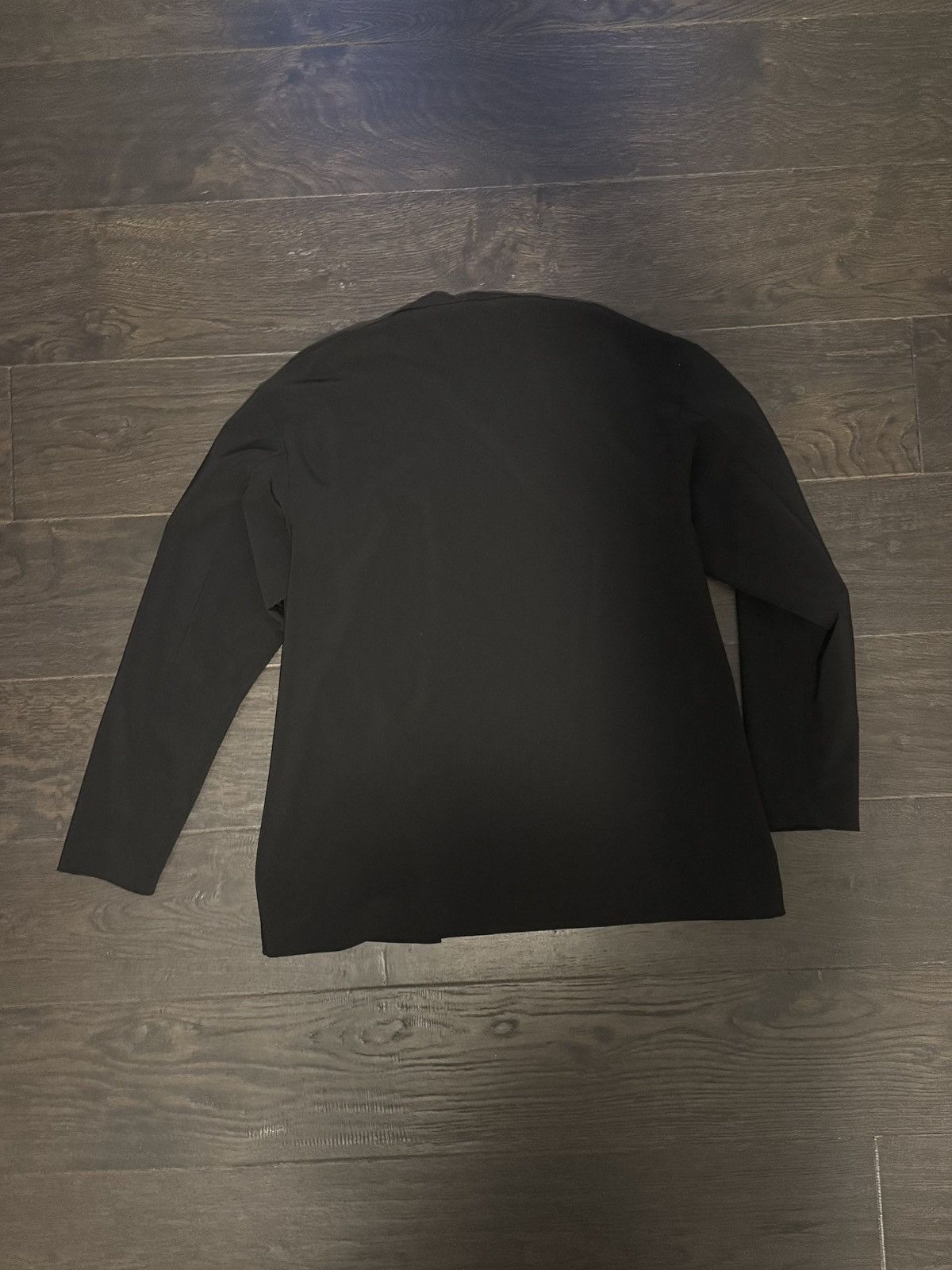STUDIOUS Studious x United Arrow Dry Air Cardigan Size 2 Size US S / EU 44-46 / 1 - 6 Thumbnail