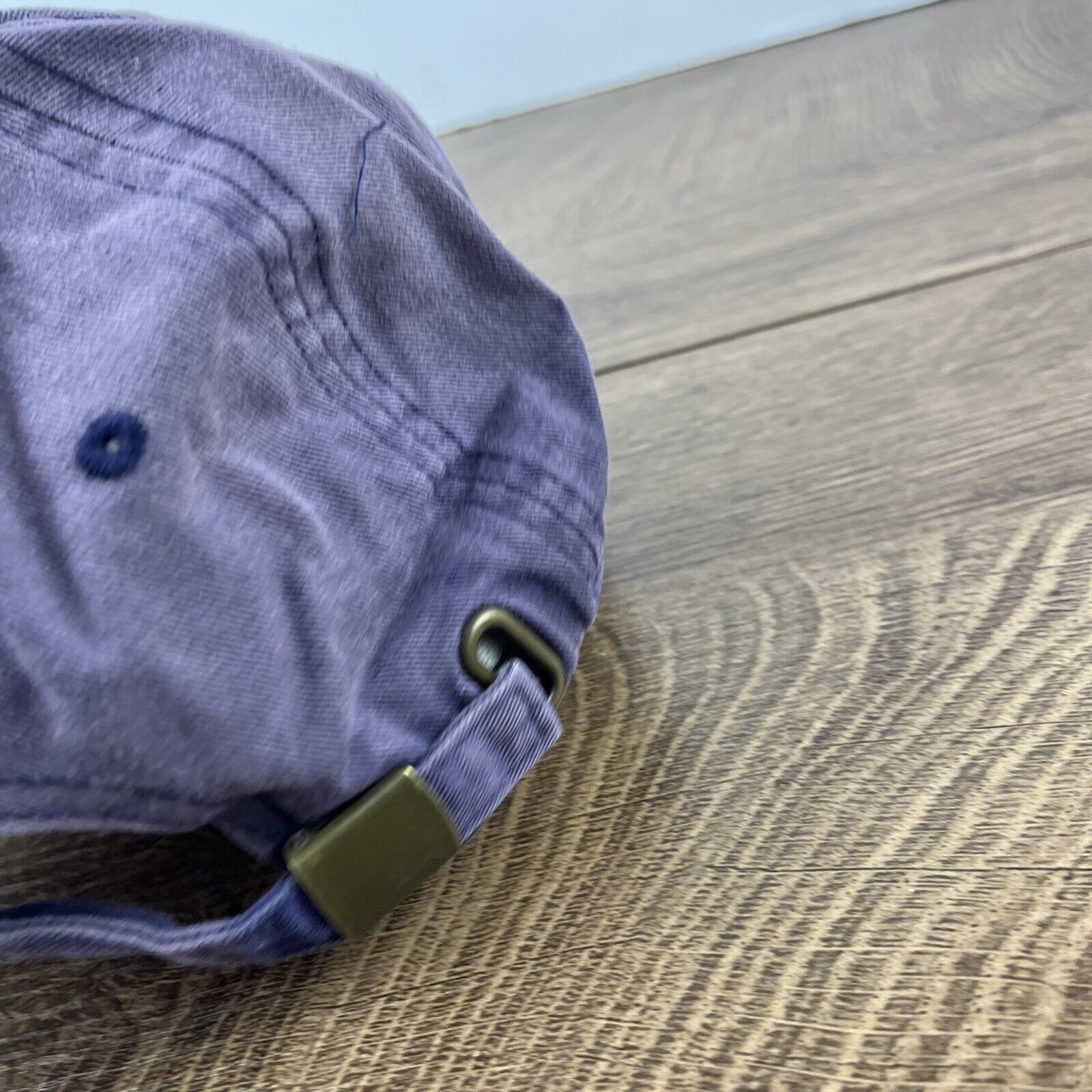 Other South Carolina Hat SC Gray Hat Adjustable Adult Size Hat Gra Size ONE SIZE - 13 Thumbnail