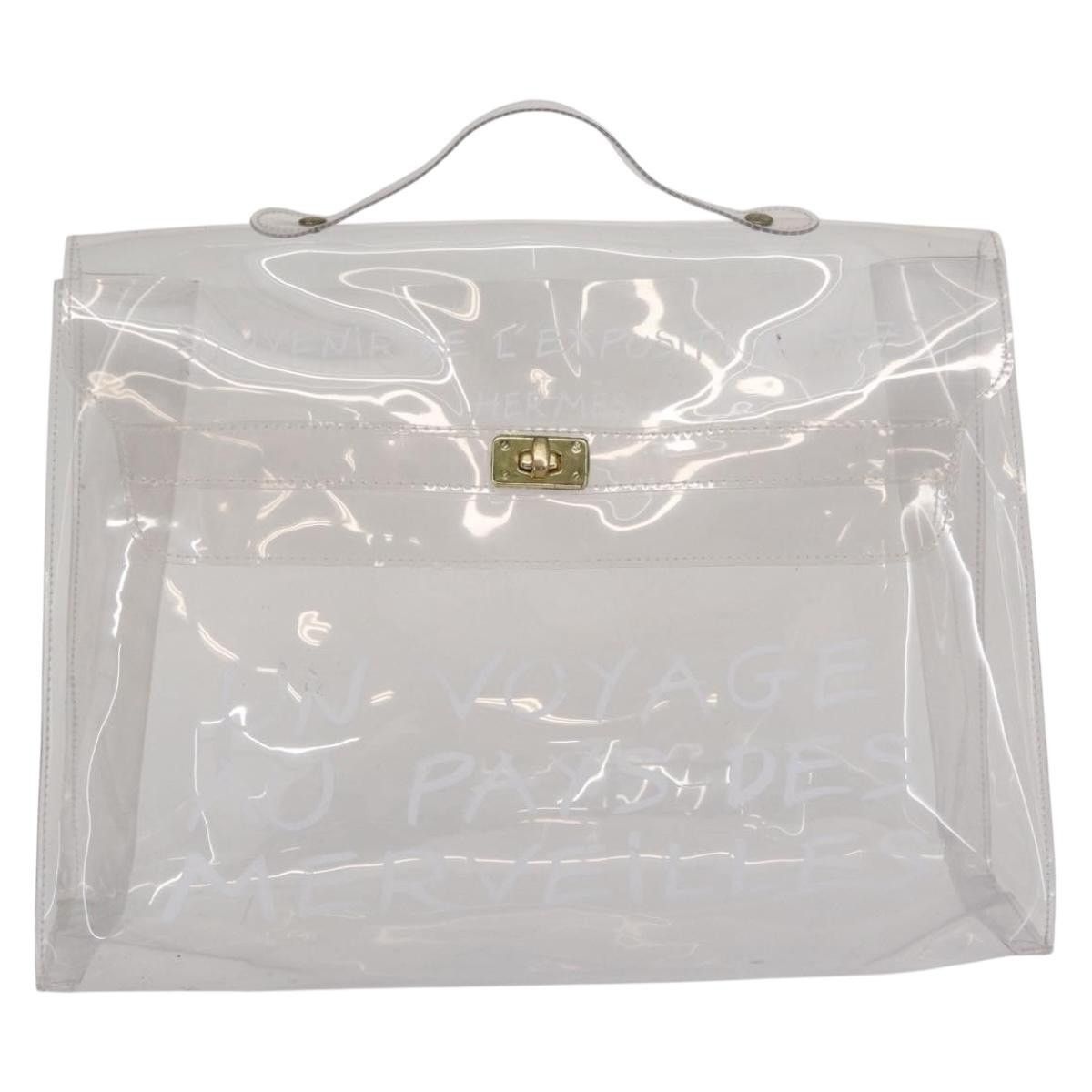 Hermes Hermes Kelly Handbag Size ONE SIZE - 2 Thumbnail