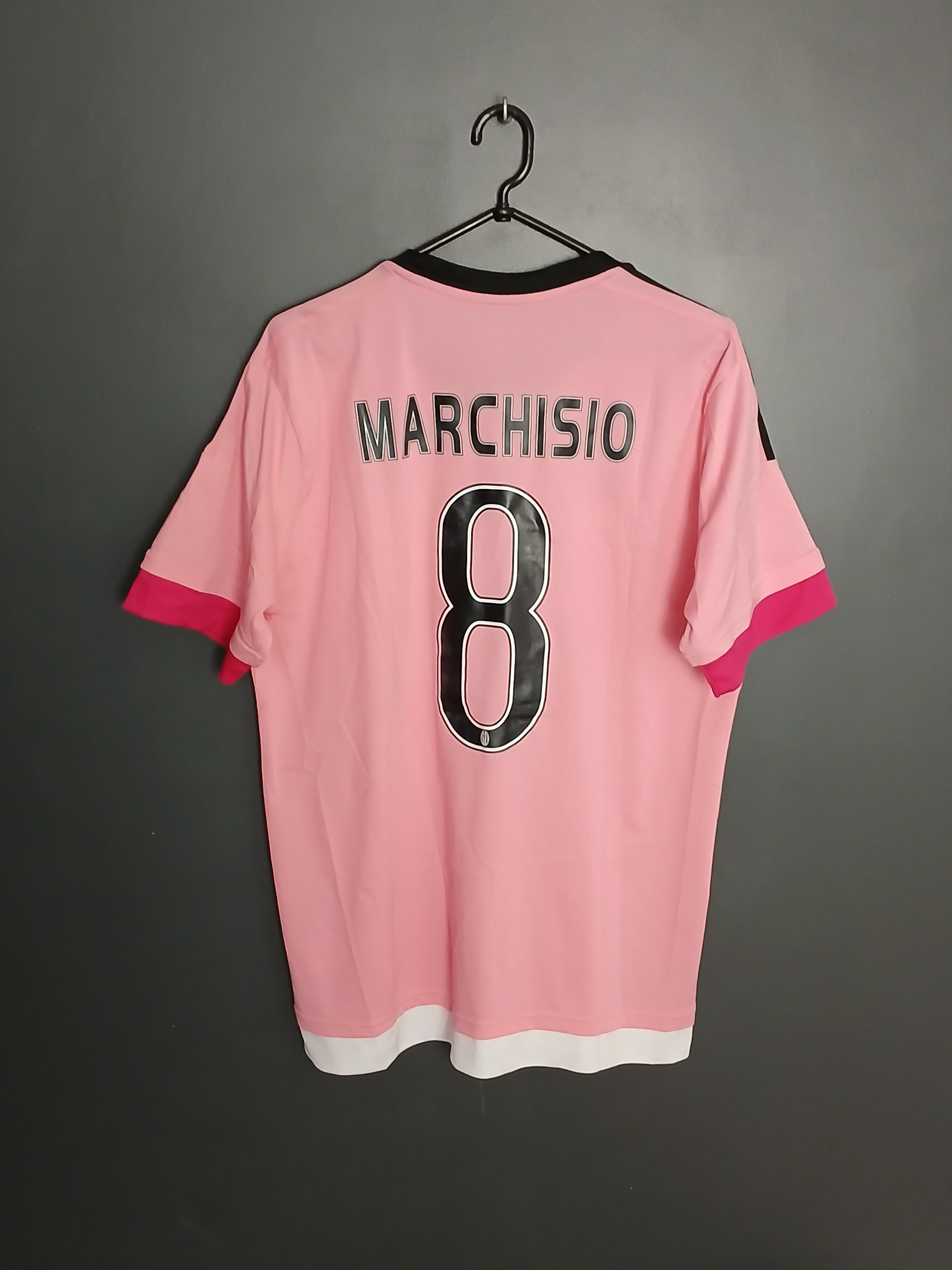 Other Fred again.. Fuji Rock Football Shirt | Grailed