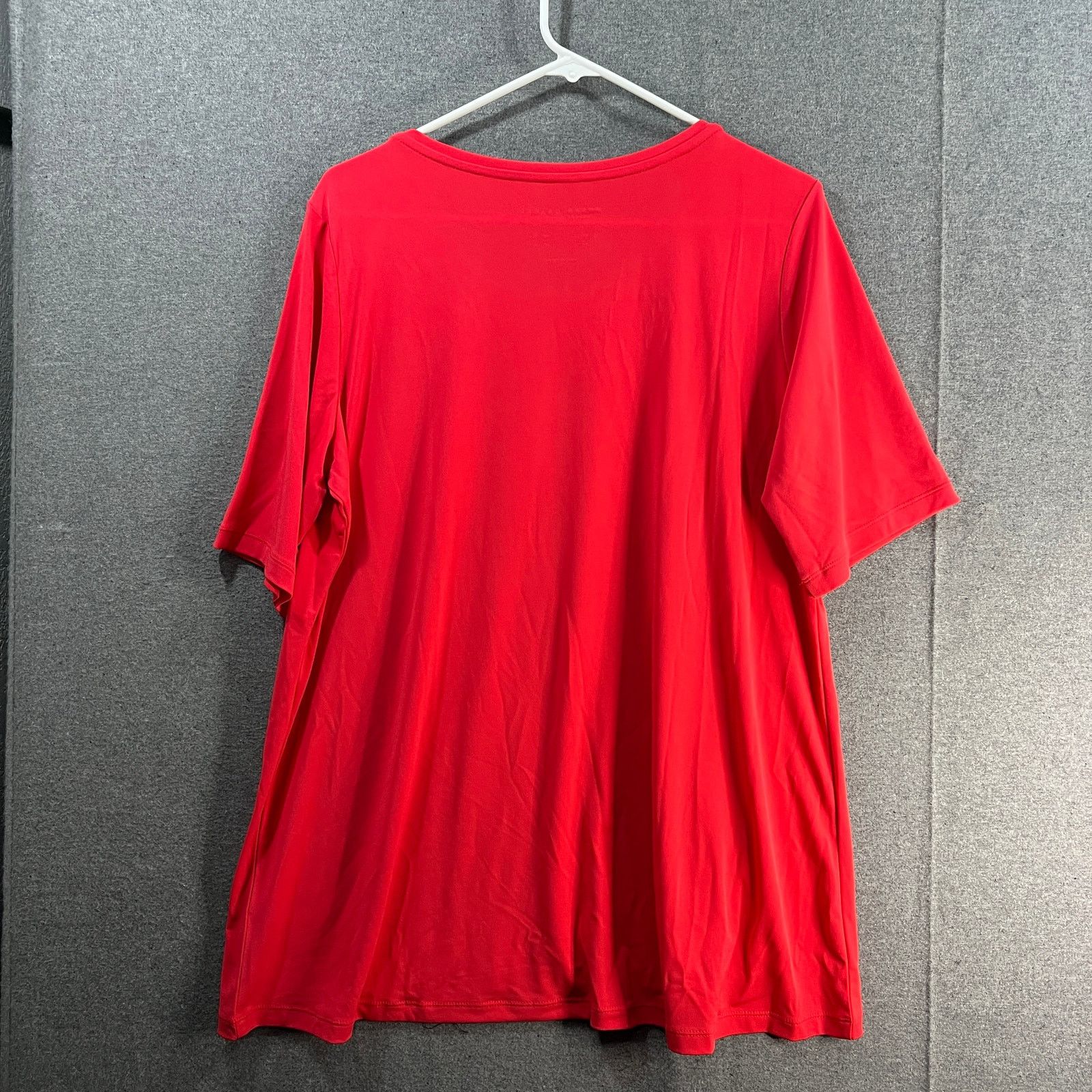 Other Susan Graver Regular Modern Size L / US 10 / IT 46 - 2 Thumbnail