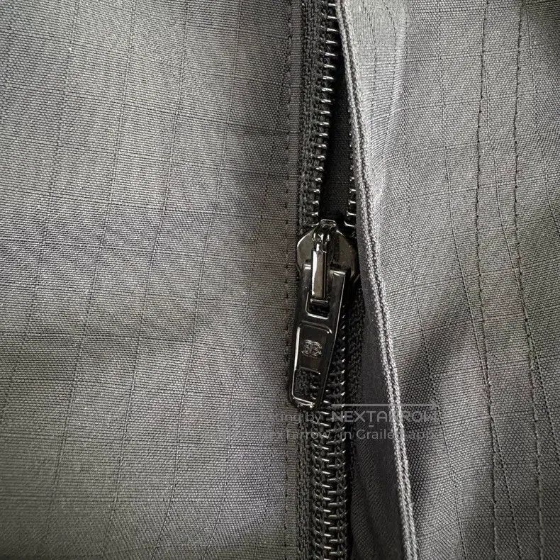 Balenciaga Balenciaga Ski Pants Size US 32 / EU 48 - 7 Thumbnail