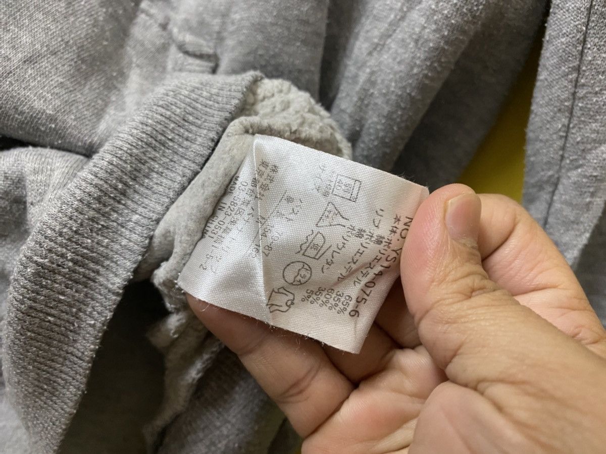 Other Banana Tnp Simplicity Hodie Gray Colour Size US M / EU 48-50 / 2 - 5 Thumbnail