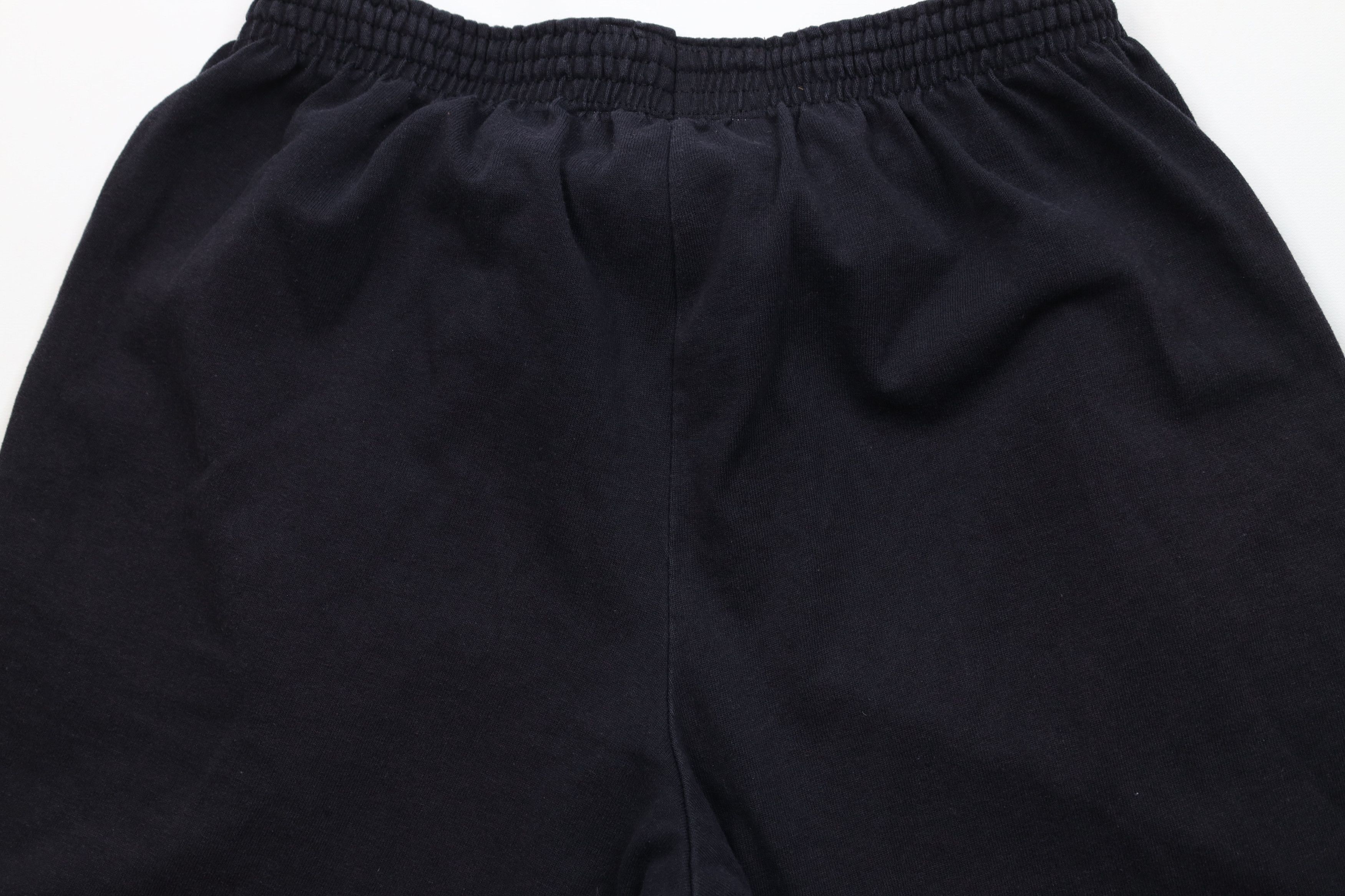 Champion Vintage Champion Sun Faded Heavyweight Above Knee Shorts Size US 34 / EU 50 - 10 Thumbnail
