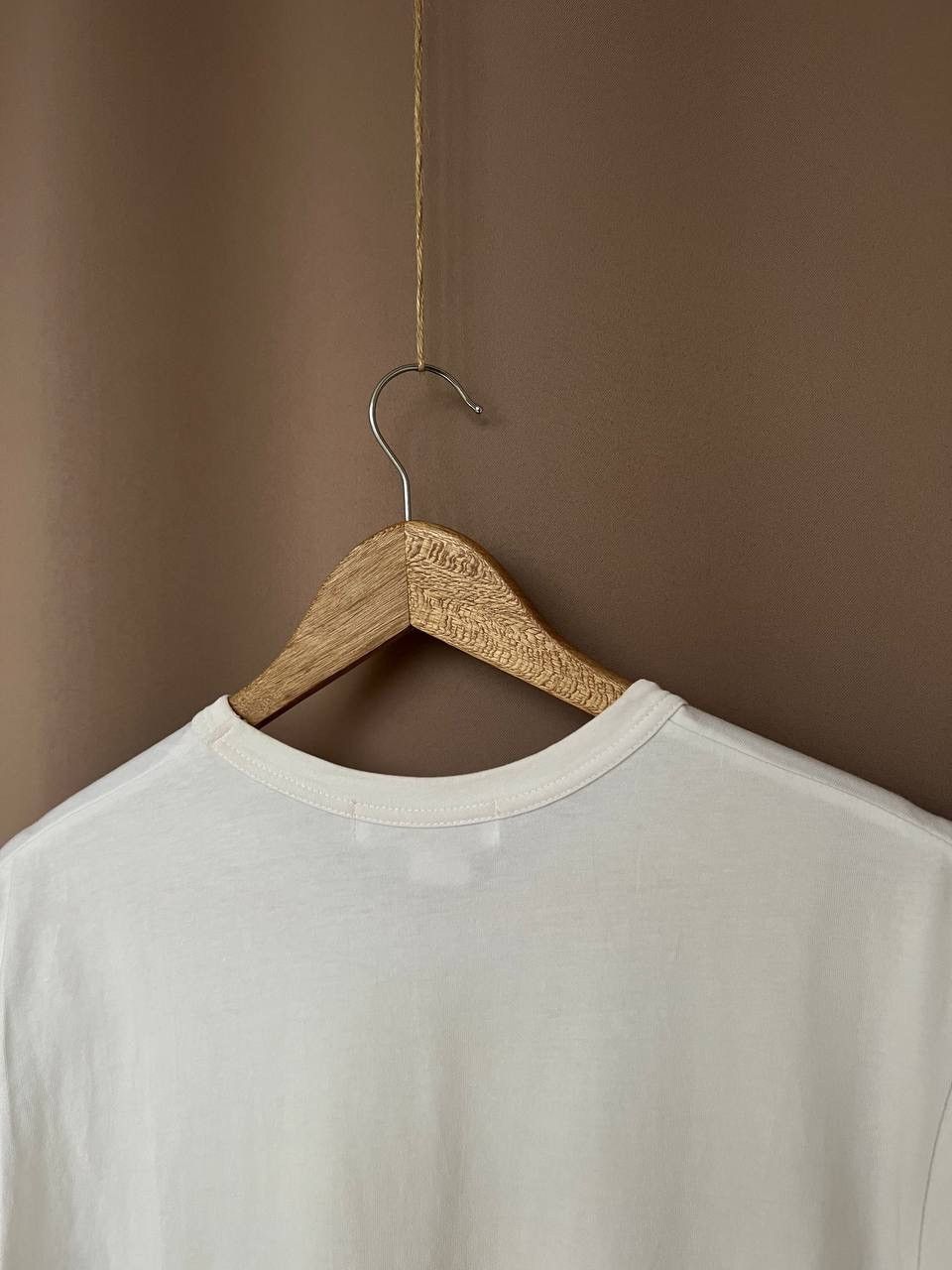 Comme des Garcons SHIRT Comme Des Garcons X Kaws Printed T-Shirt Mens Size M Size US M / EU 48-50 / 2 - 8 Thumbnail