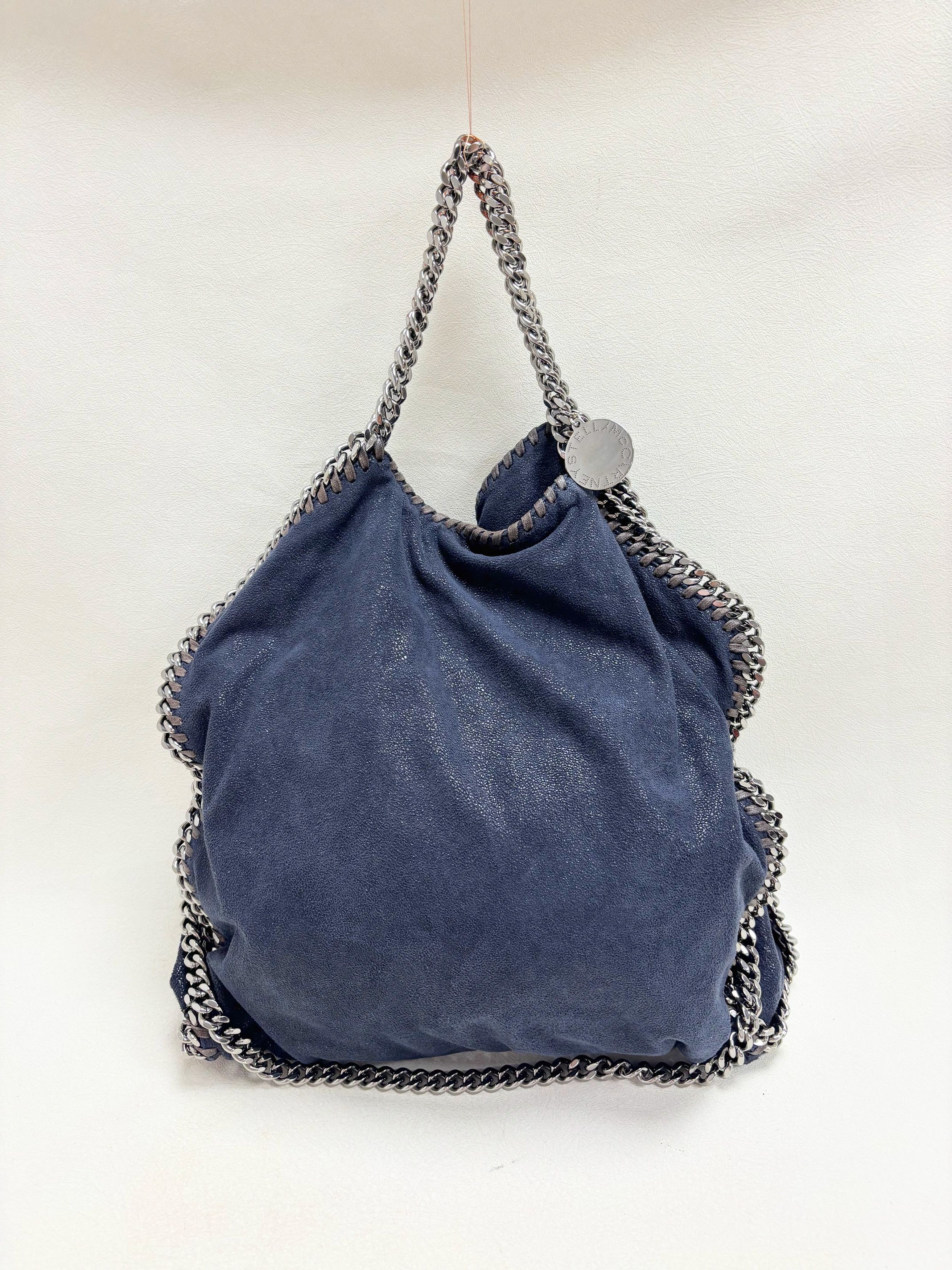 Stella McCartney Sac Falabella Size ONE SIZE - 1 Thumbnail