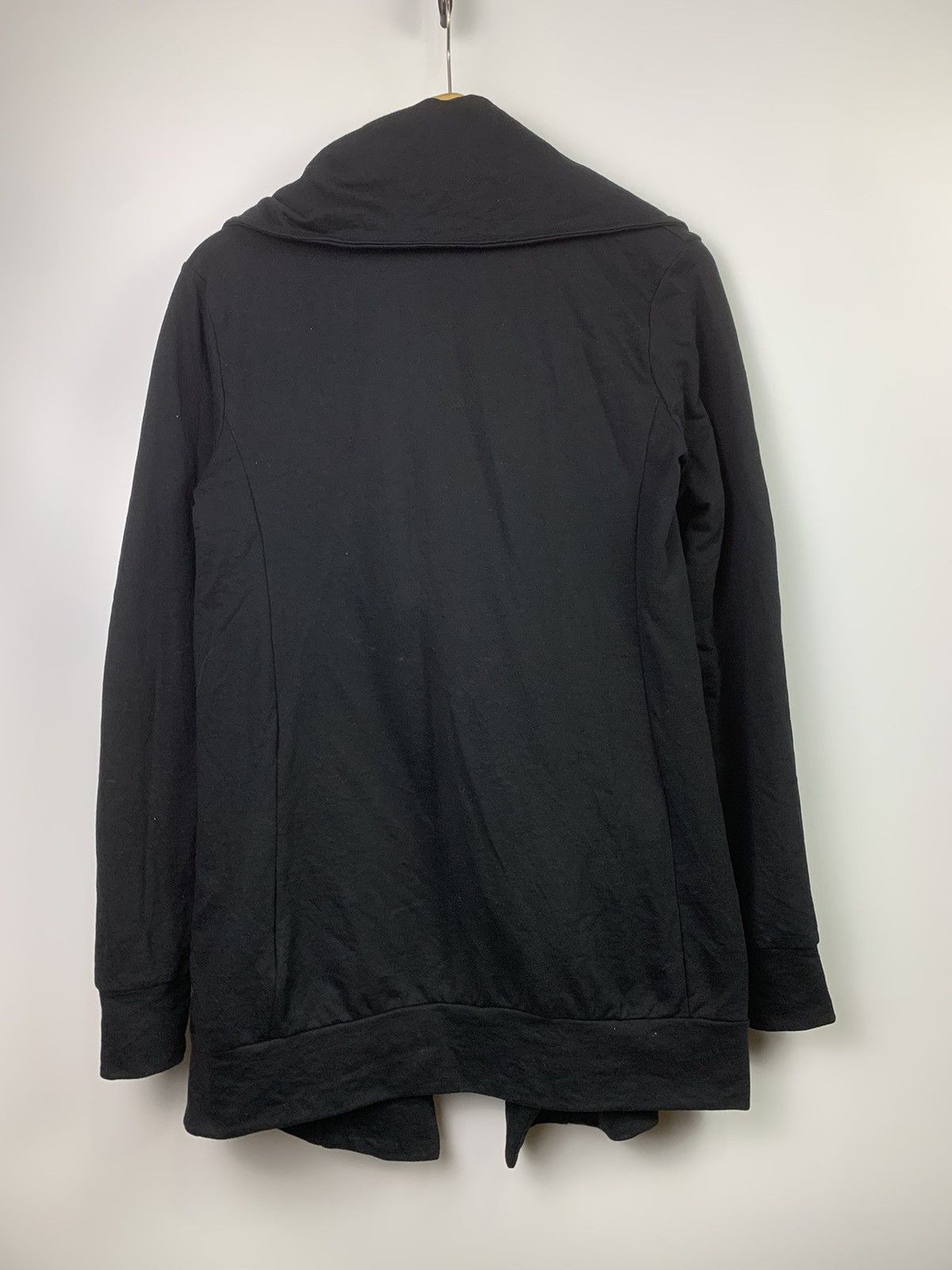 Hysteric Glamour × If Six Was Nine × Japanese Brand Allsaints unknown style Size US S / EU 44-46 / 1 - 3 Thumbnail