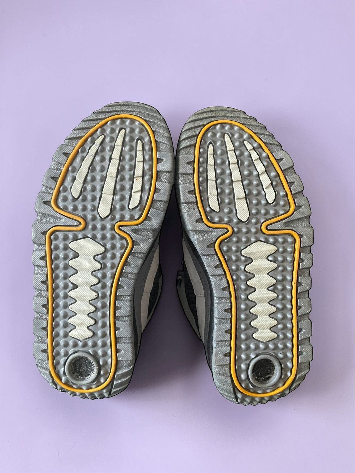 Nike ACG Nike ACG Govy Boot (2002) Size US 7.5 / EU 40-41 - 5 Thumbnail