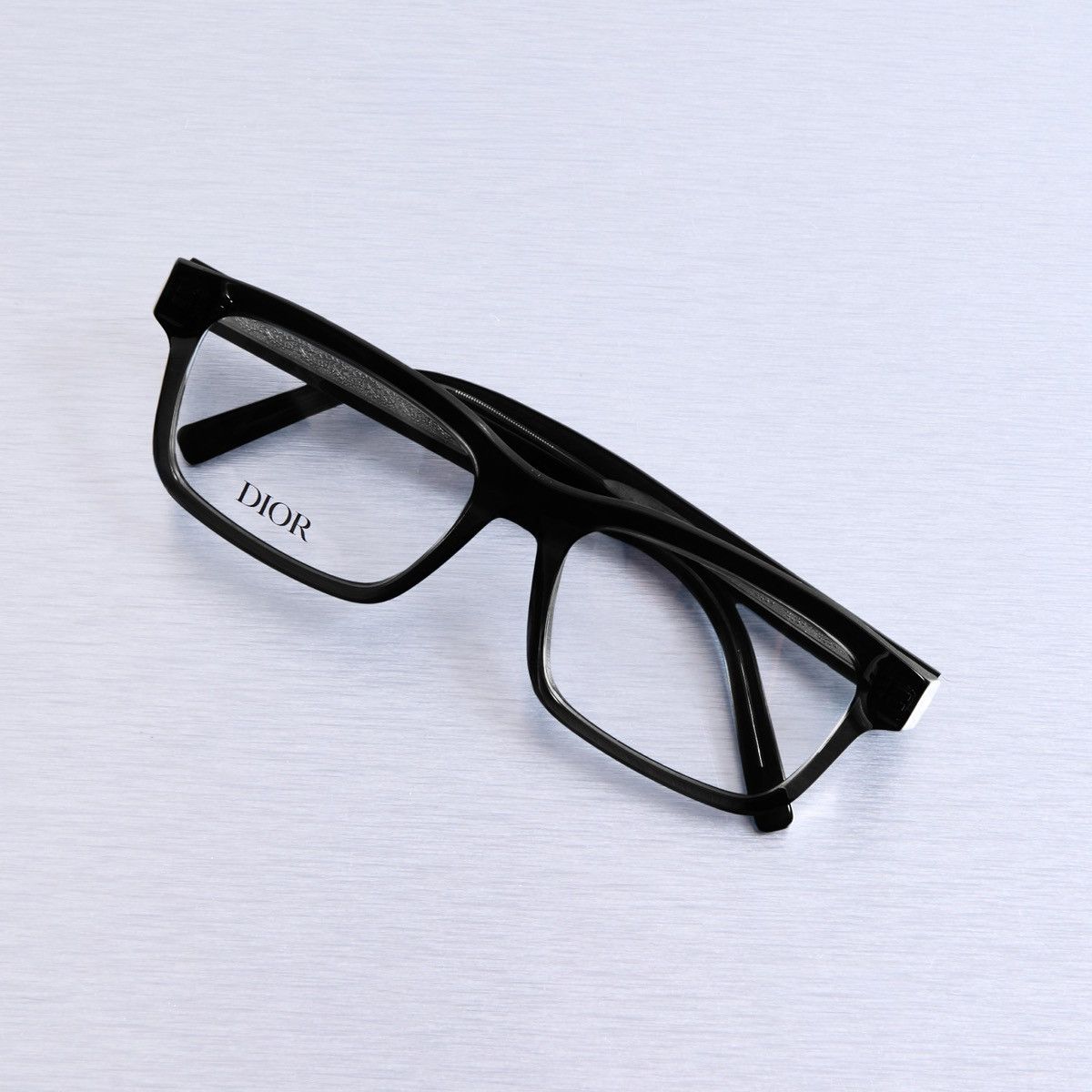 Dior DIOR DIORBOTANICAO S4I 1000 EYELASSES Size ONE SIZE - 7 Thumbnail