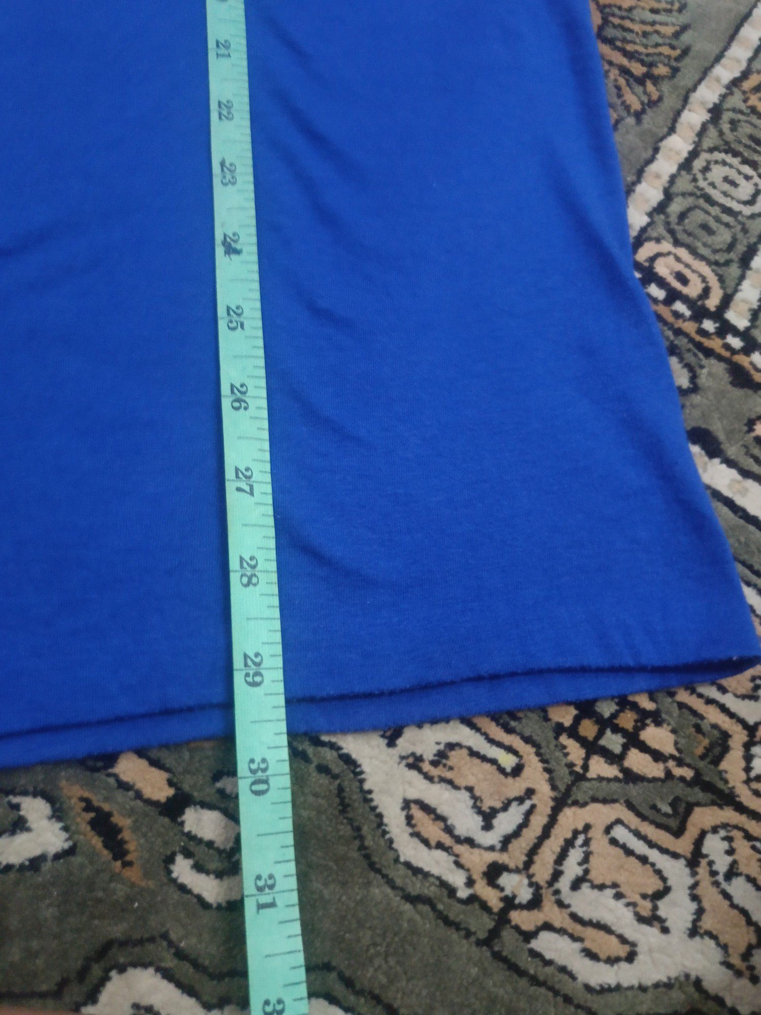 Other Ringers Vintage Tee Size US M / EU 48-50 / 2 - 4 Thumbnail