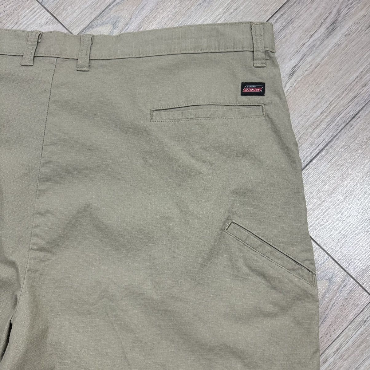 Carhartt Vintage Y2K Dickies Genuine Shorts Size US 42 / EU 58 - 9 Thumbnail