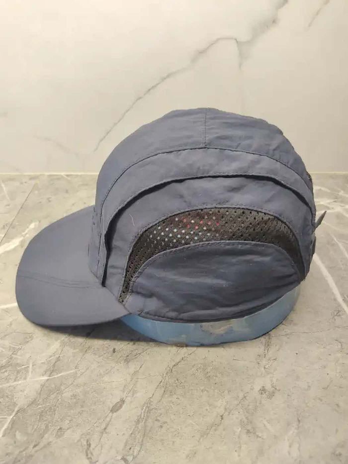 Jack Wolfskin Jack Wolfskins Cap Hat Size ONE SIZE - 5 Thumbnail
