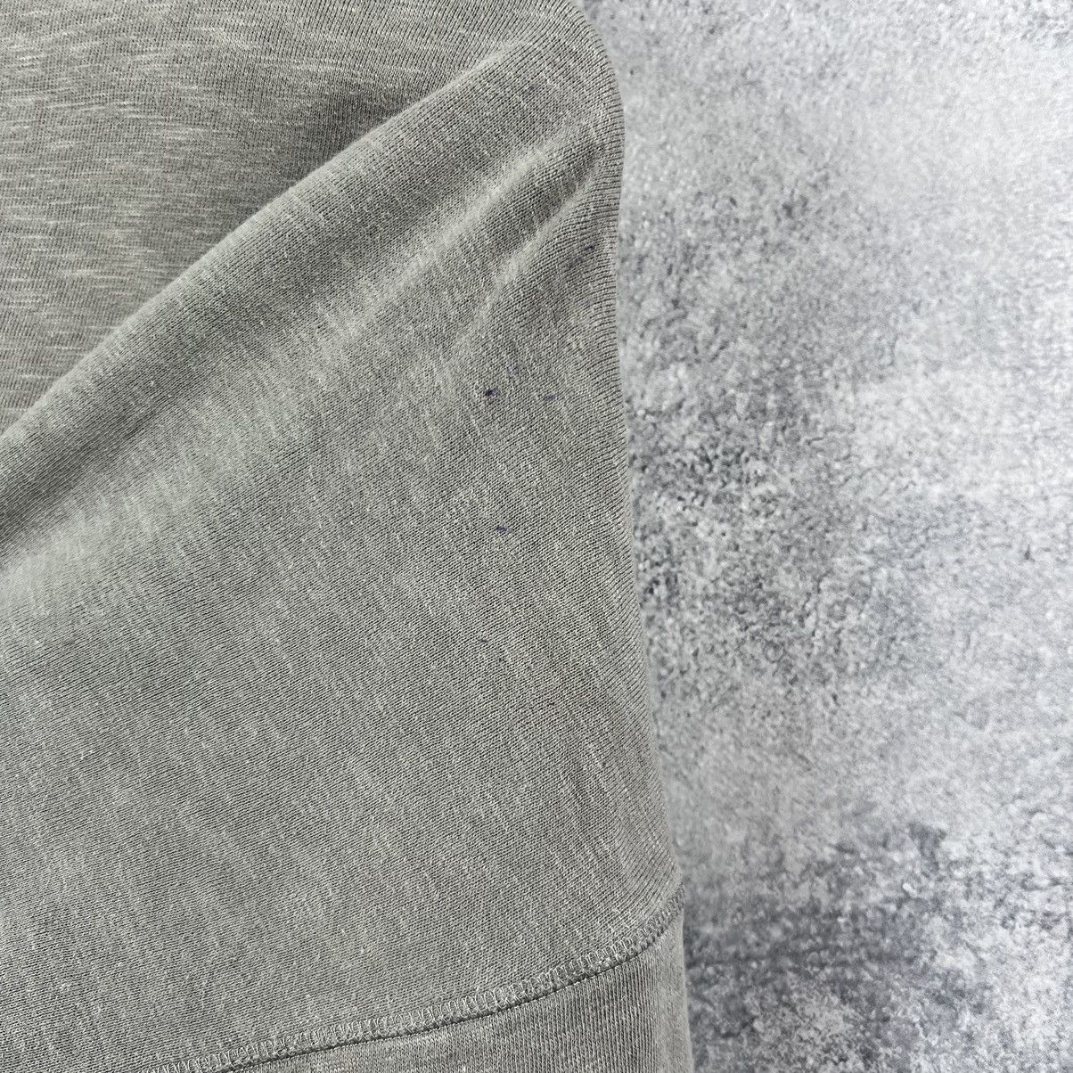 Allsaints Allsaints Vintage Sweatshirt Size US M / EU 48-50 / 2 - 23 Thumbnail