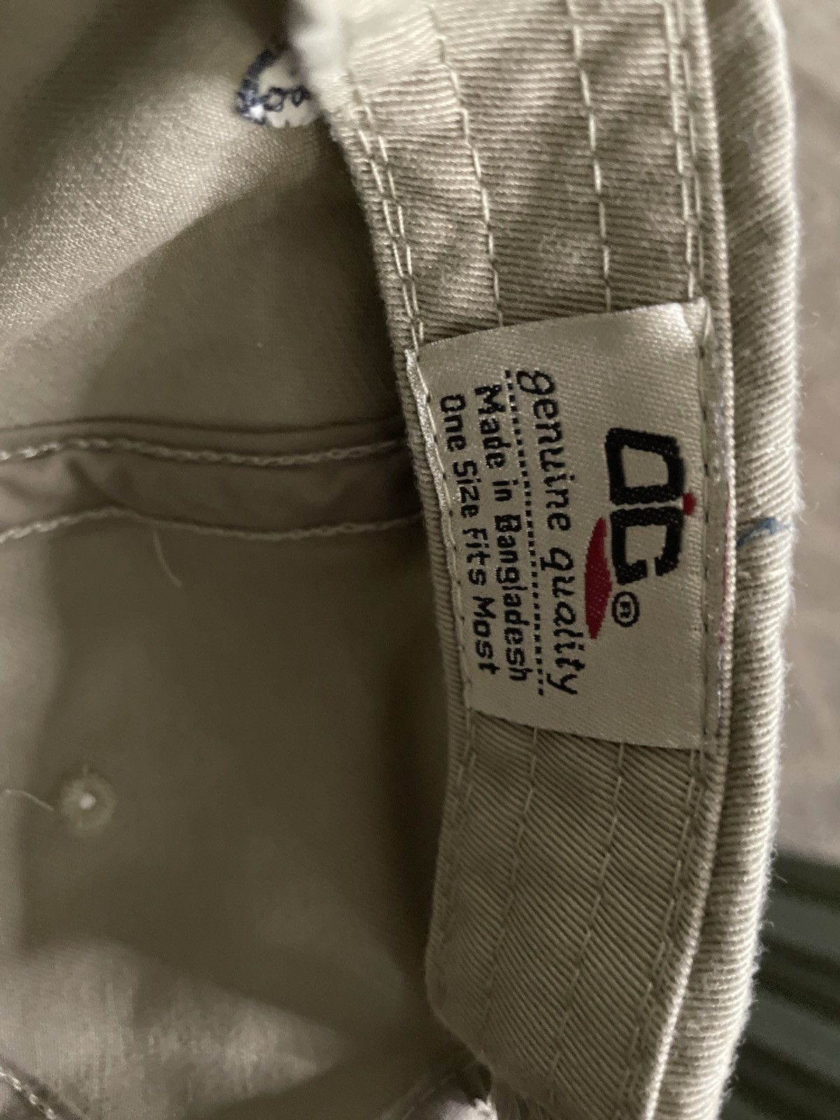 Other 1955 Sky Ranch DAD Cap Hat Strap Back trucker advertising 🔥 Size ONE SIZE - 10 Thumbnail