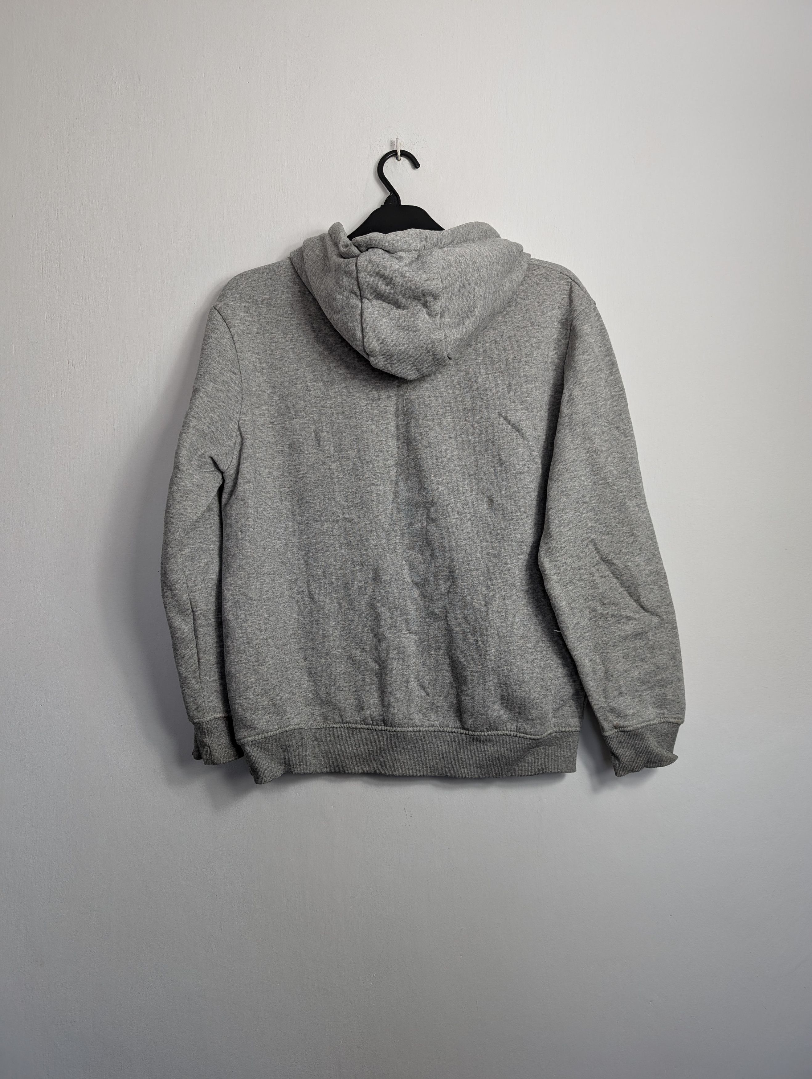 Rap Tees × Vintage Boyz In The Hood Ice Cube Hoodie Size US S / EU 44-46 / 1 - 4 Thumbnail