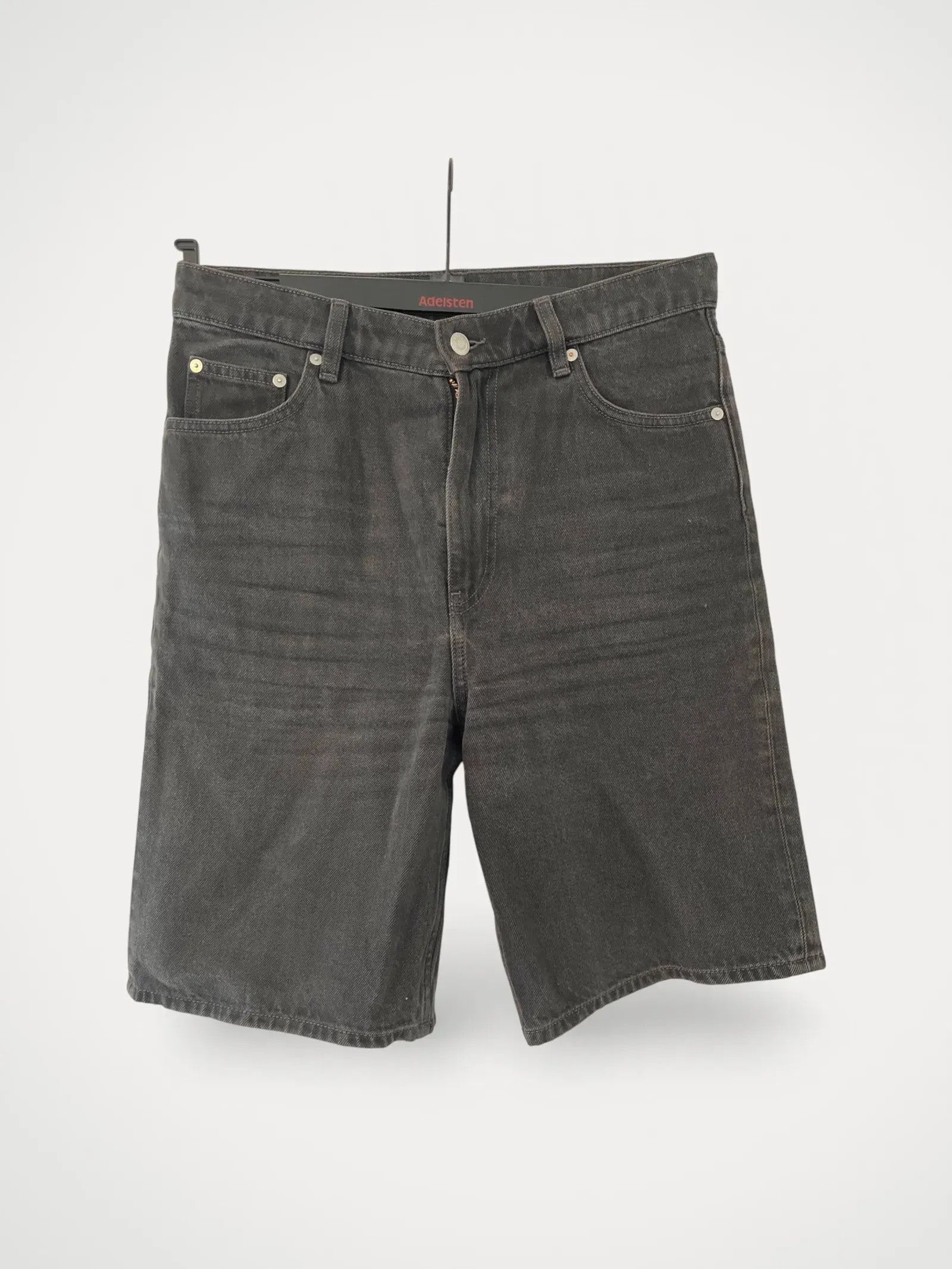 Arket Arket Shorts Size 29" - 1 Thumbnail