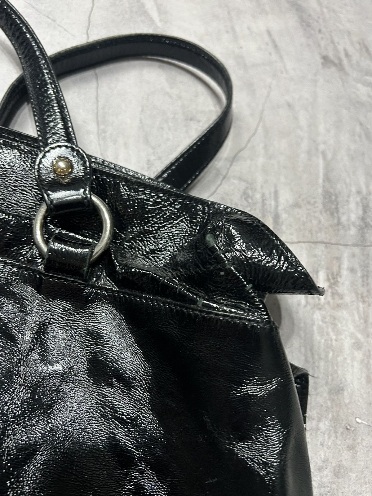 Tod's × Vintage Tod’s Size ONE SIZE - 9 Thumbnail
