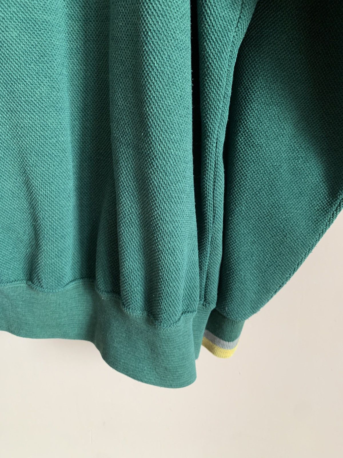 Starter Vintage 90s Green Bay Packers Vintage NFL Starter Sweatshirt Size US XL / EU 56 / 4 - 10 Thumbnail