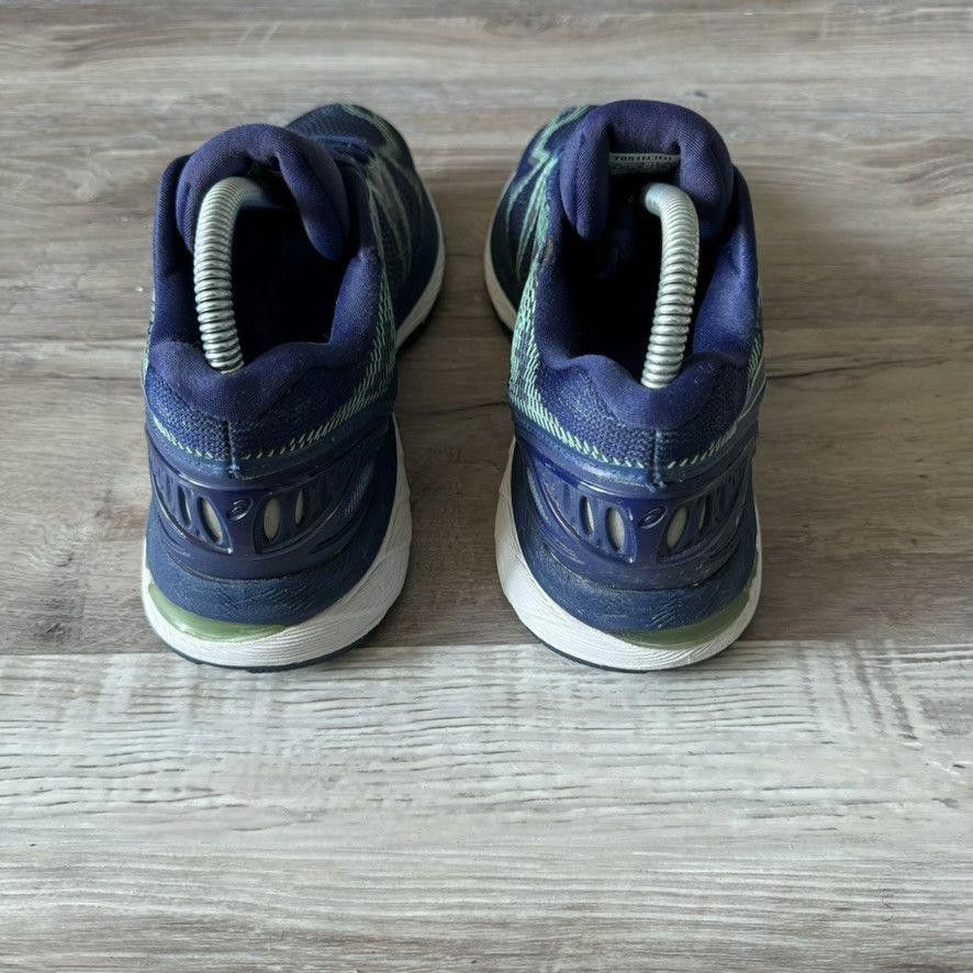 Asics ASICS • GEL-Nimbus 20 (6.5M) Size US 6.5 / EU 39-40 - 7 Thumbnail