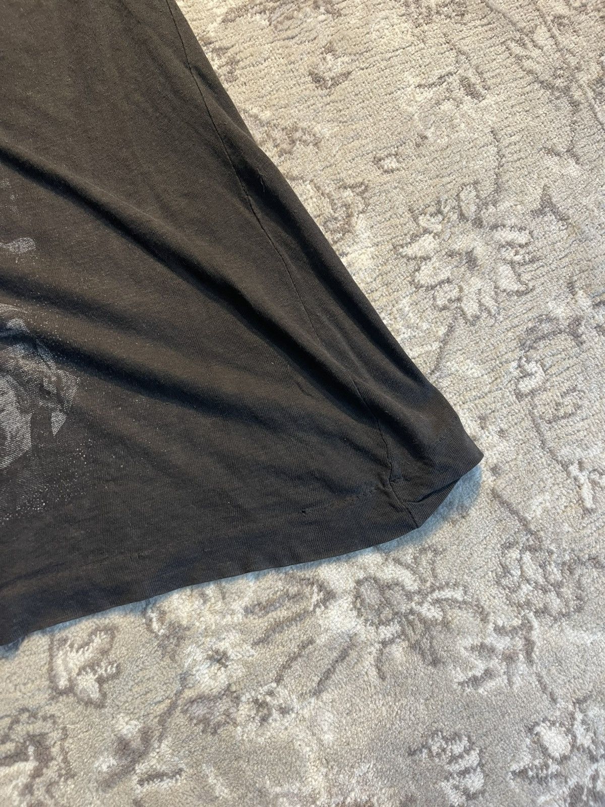 Japanese Brand × Vintage Beverly Hills 90210 Vintage 90s Hollywood Size US XS / EU 42 / 0 - 7 Thumbnail