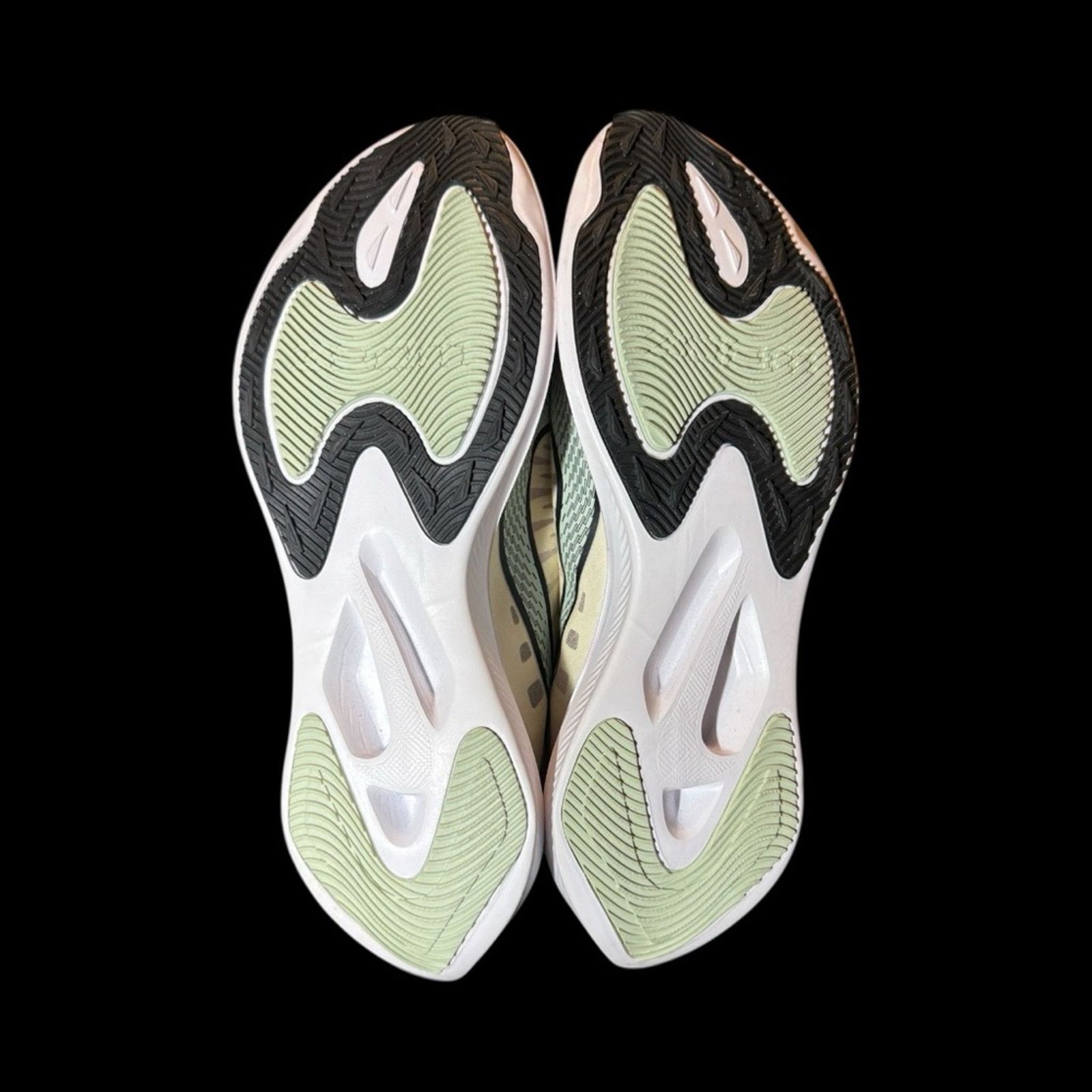 Nike Nike Zoom Gravity Iced Lilac Pistachio Size US 12 / IT 42 - 7 Thumbnail