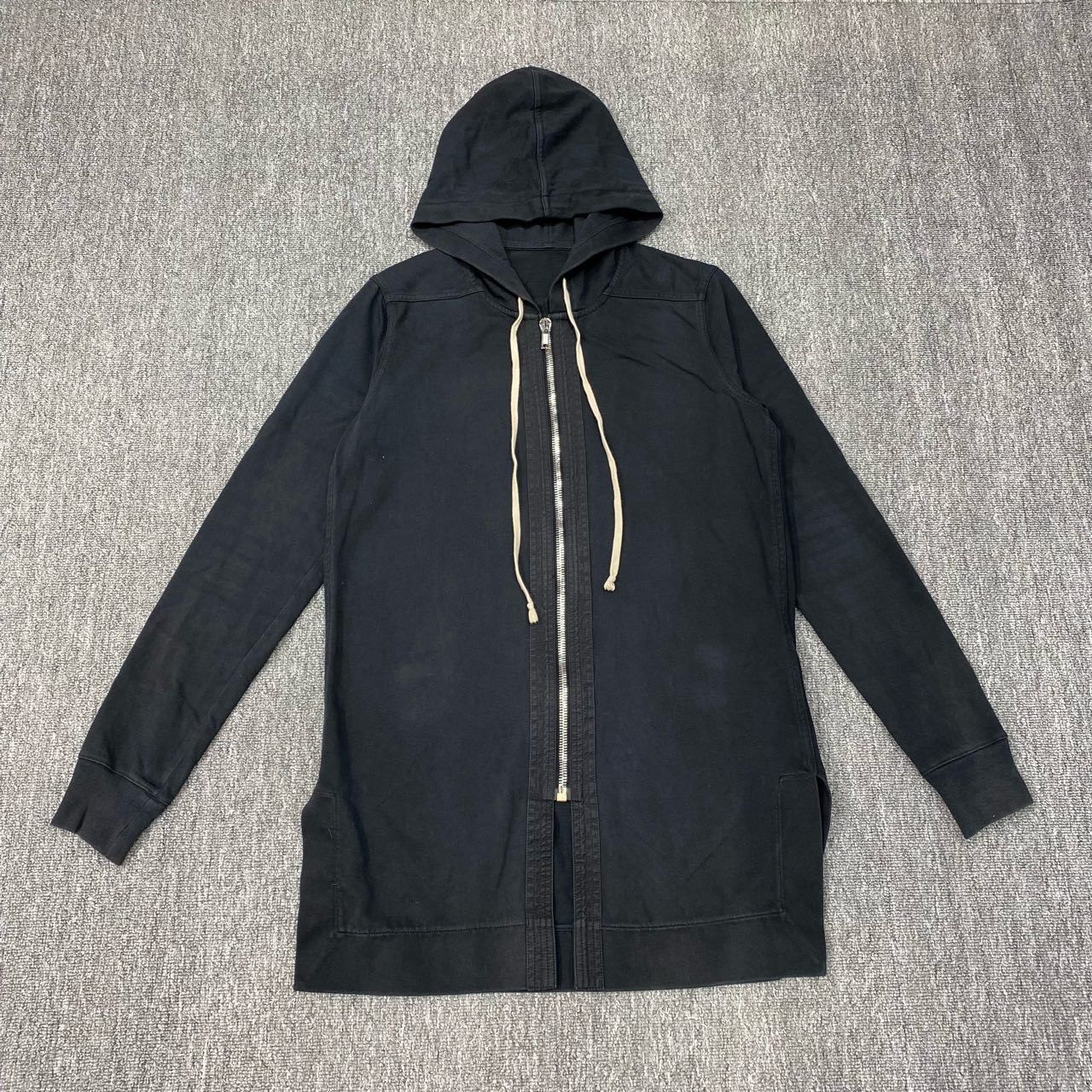 Rick Owens New SS22 Rick Owens Mainline 