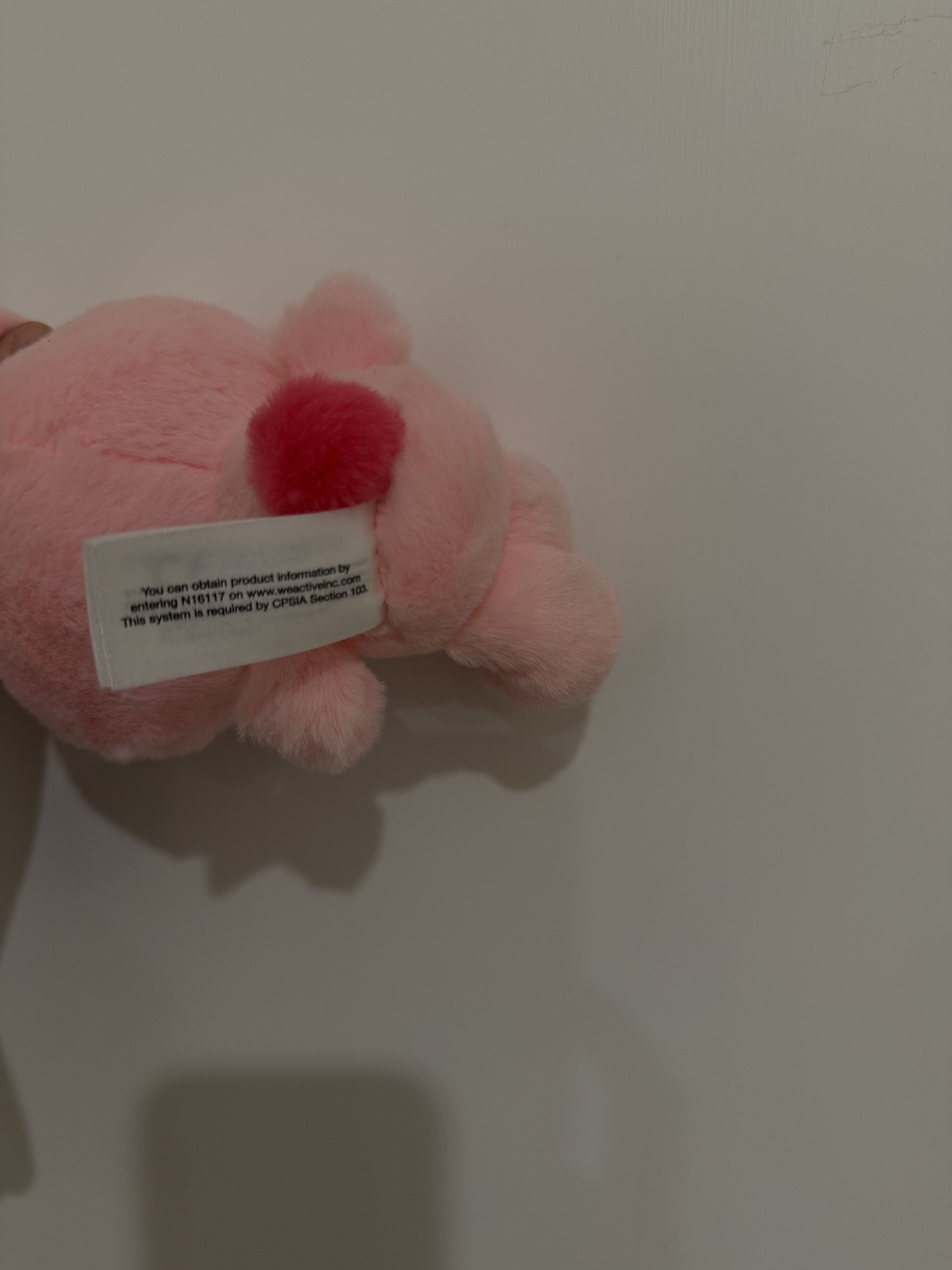 Other Hello Kitty (Limited Version) Size ONE SIZE - 5 Thumbnail