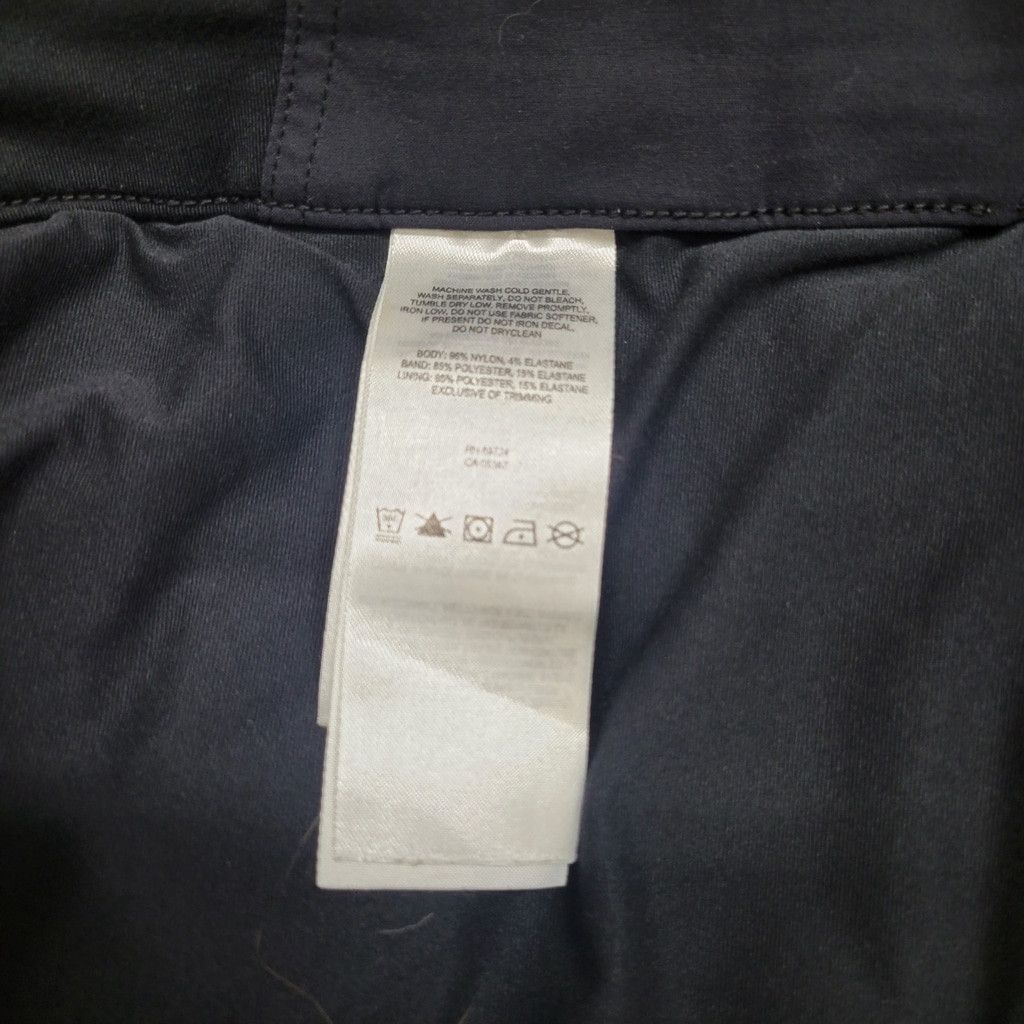 Columbia Columbia Women Omni Shield Advance Repellancy Skort XL Size 38" / US 16 / IT 52 - 8 Thumbnail