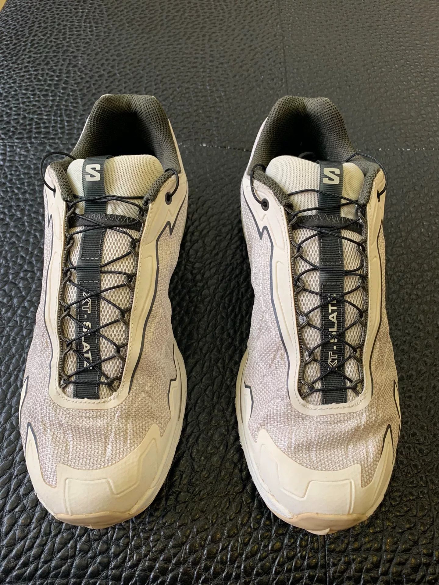 Salomon Salomon XT-Slate ADV Outdoor Sneakers Size US 11 / EU 44 - 1 Thumbnail