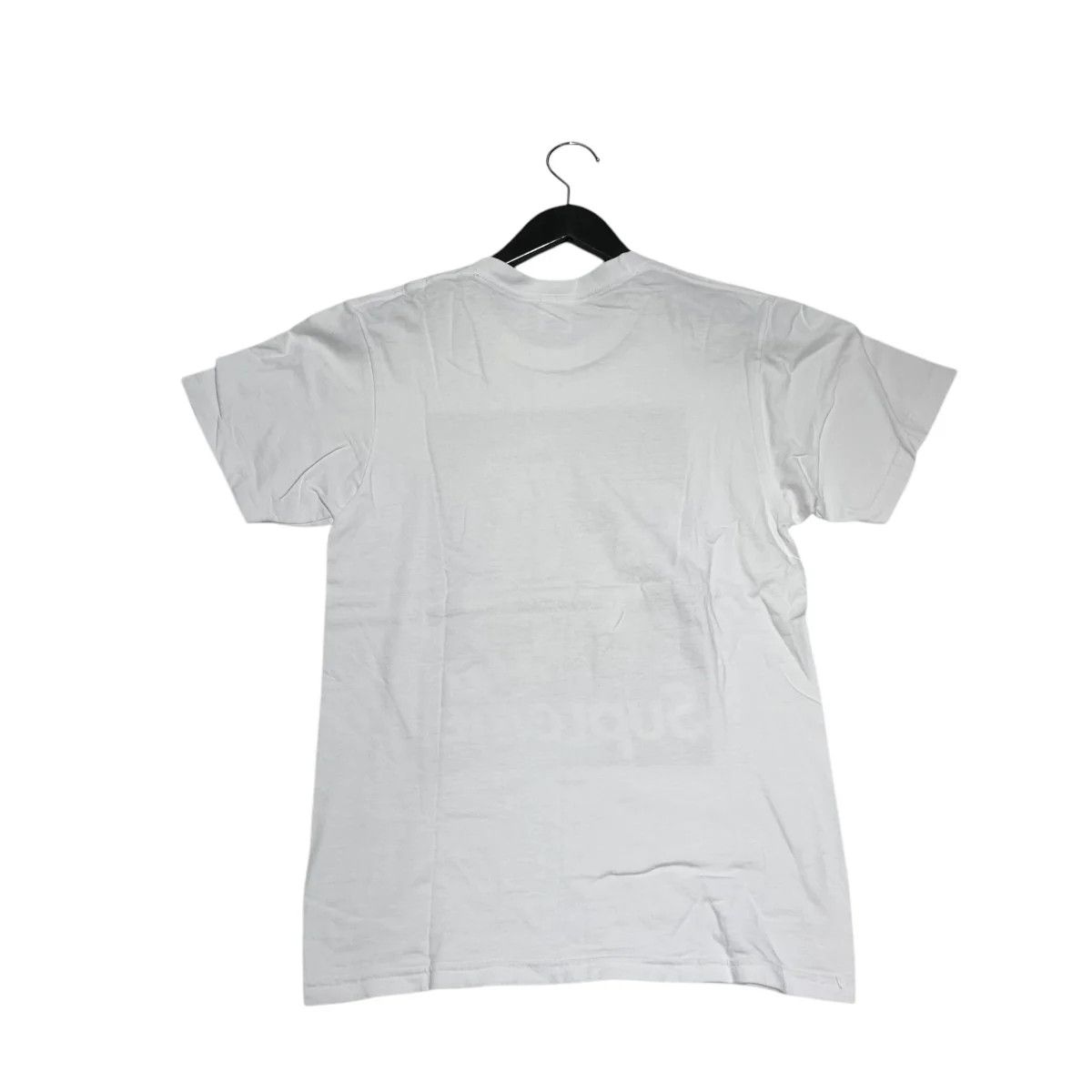 Supreme × Undercover AW16 Renaissance Anatomy Painting Tee Size US S / EU 44-46 / 1 - 2 Thumbnail