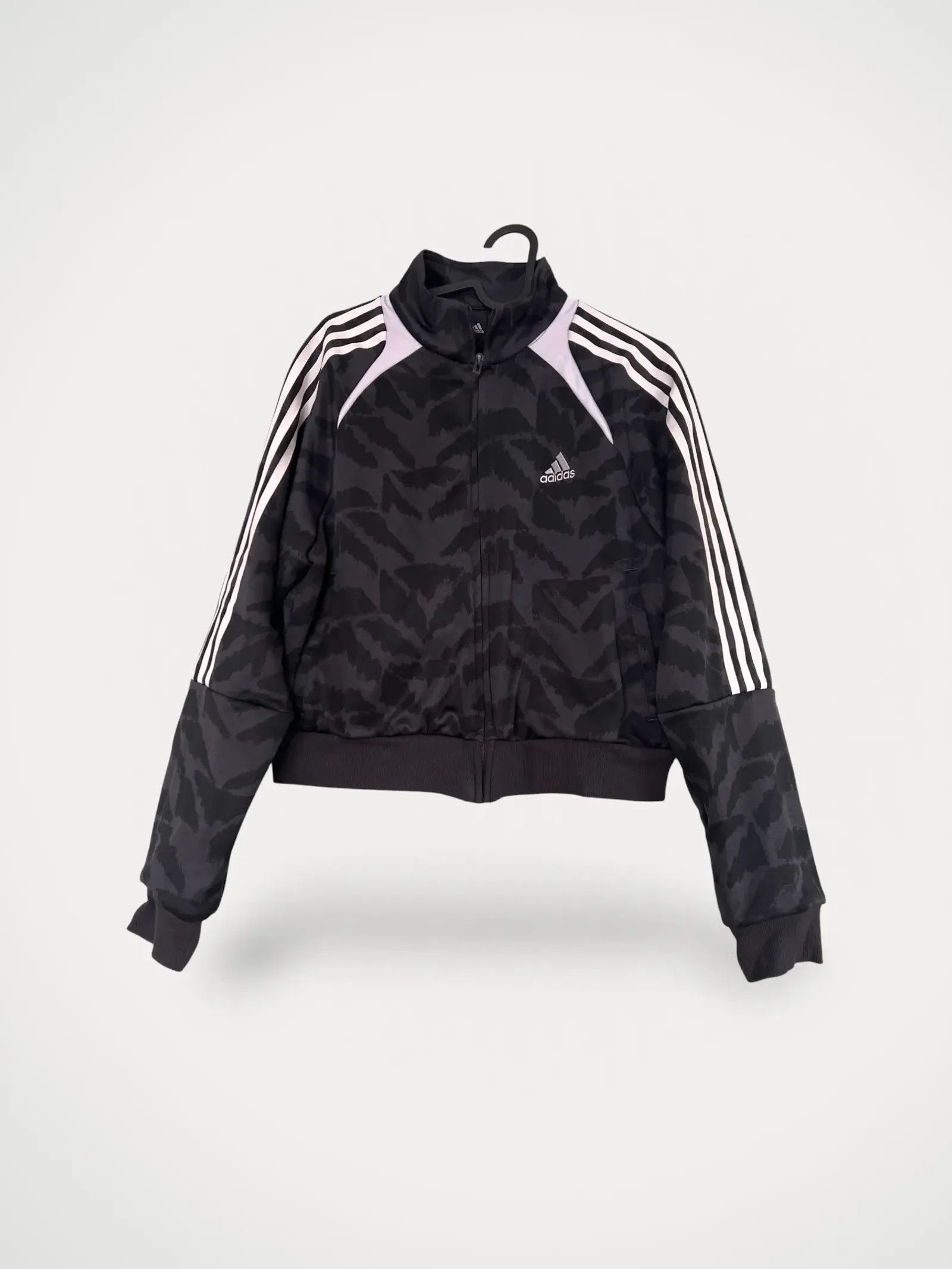 Adidas Adidas Adidas Sweater Size M / US 6-8 / IT 42-44 - 1 Thumbnail