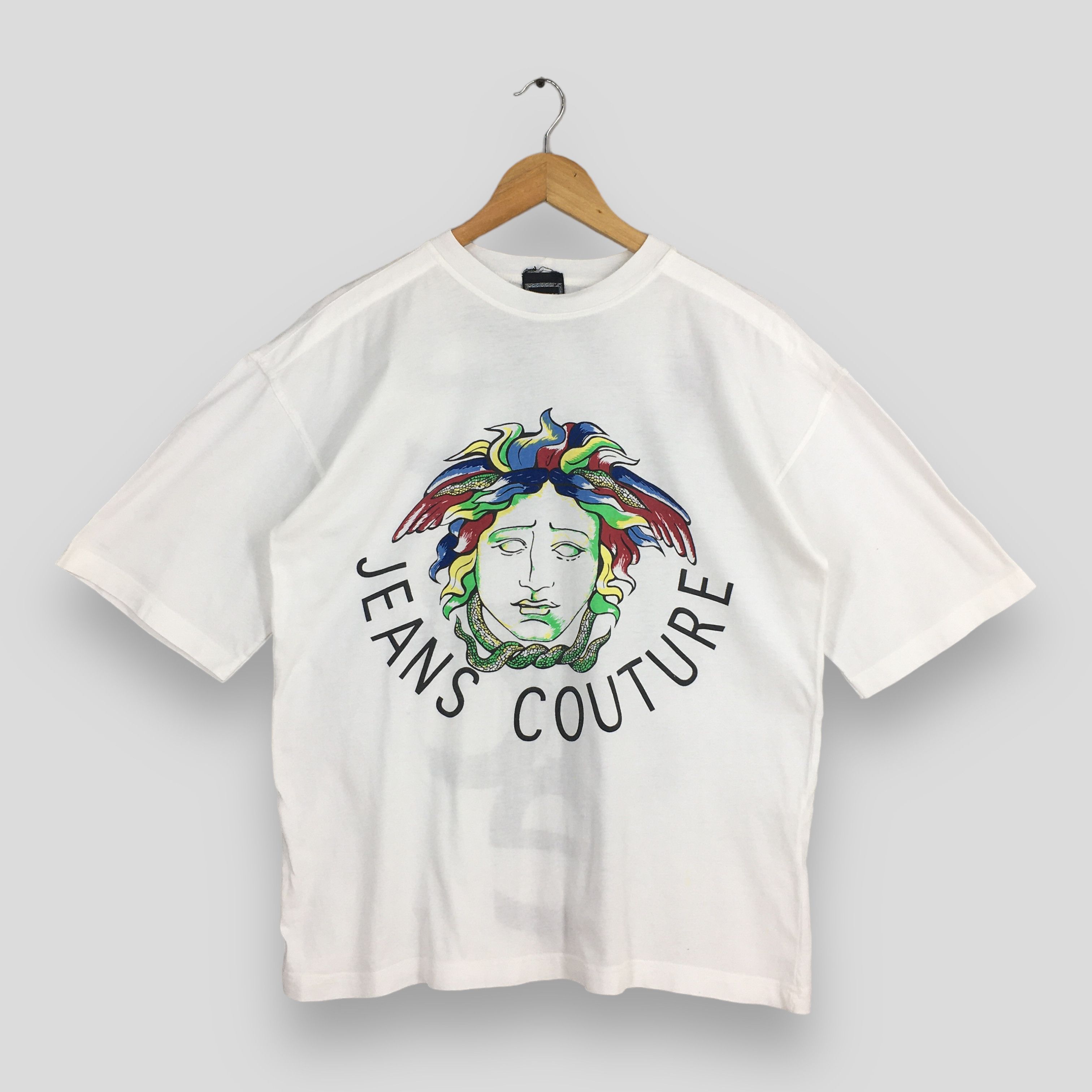 VERSACE Tシャツ ヴィンテージ 8056000190137_1.jpg?v=