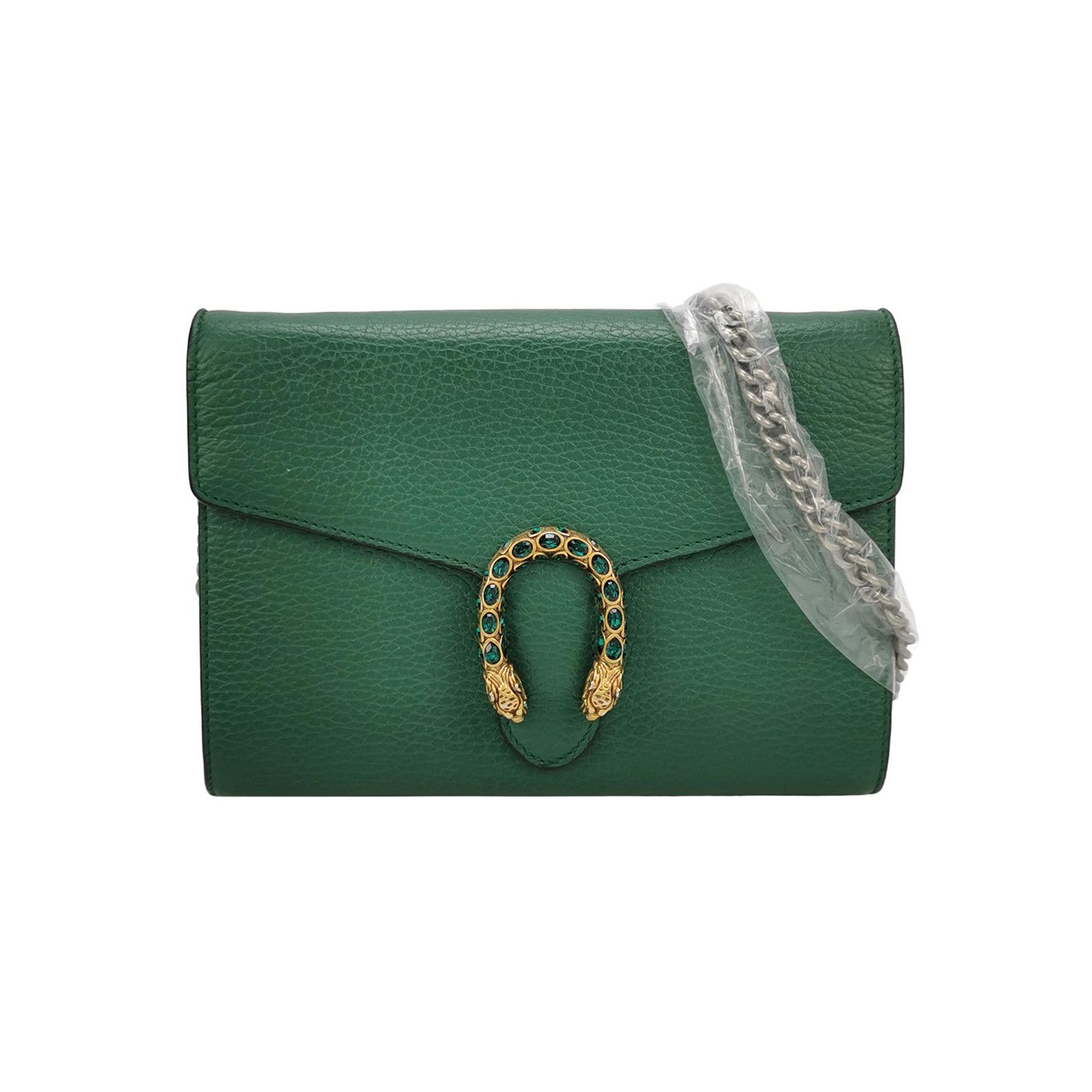 Gucci Gucci Women os Shoulder Bags Size ONE SIZE - 1 Thumbnail