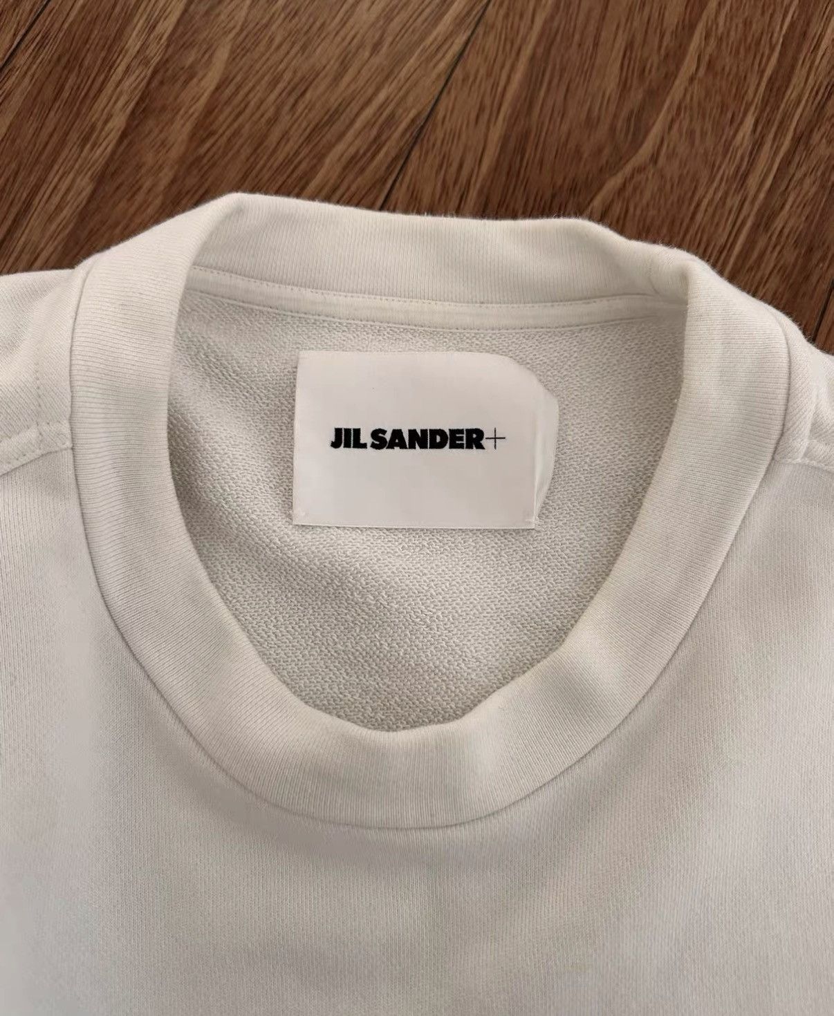 Jil Sander RRL Double RL Patchwork BBJ fabric baseball jacket Size US L / EU 52-54 / 3 - 4 Thumbnail