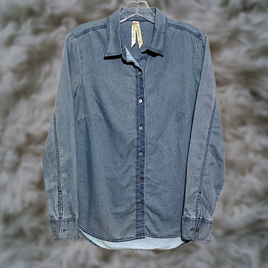 Vintage Item Specifications: Brand: Patagonia Size S / US 4 / IT 40 - 1 Thumbnail