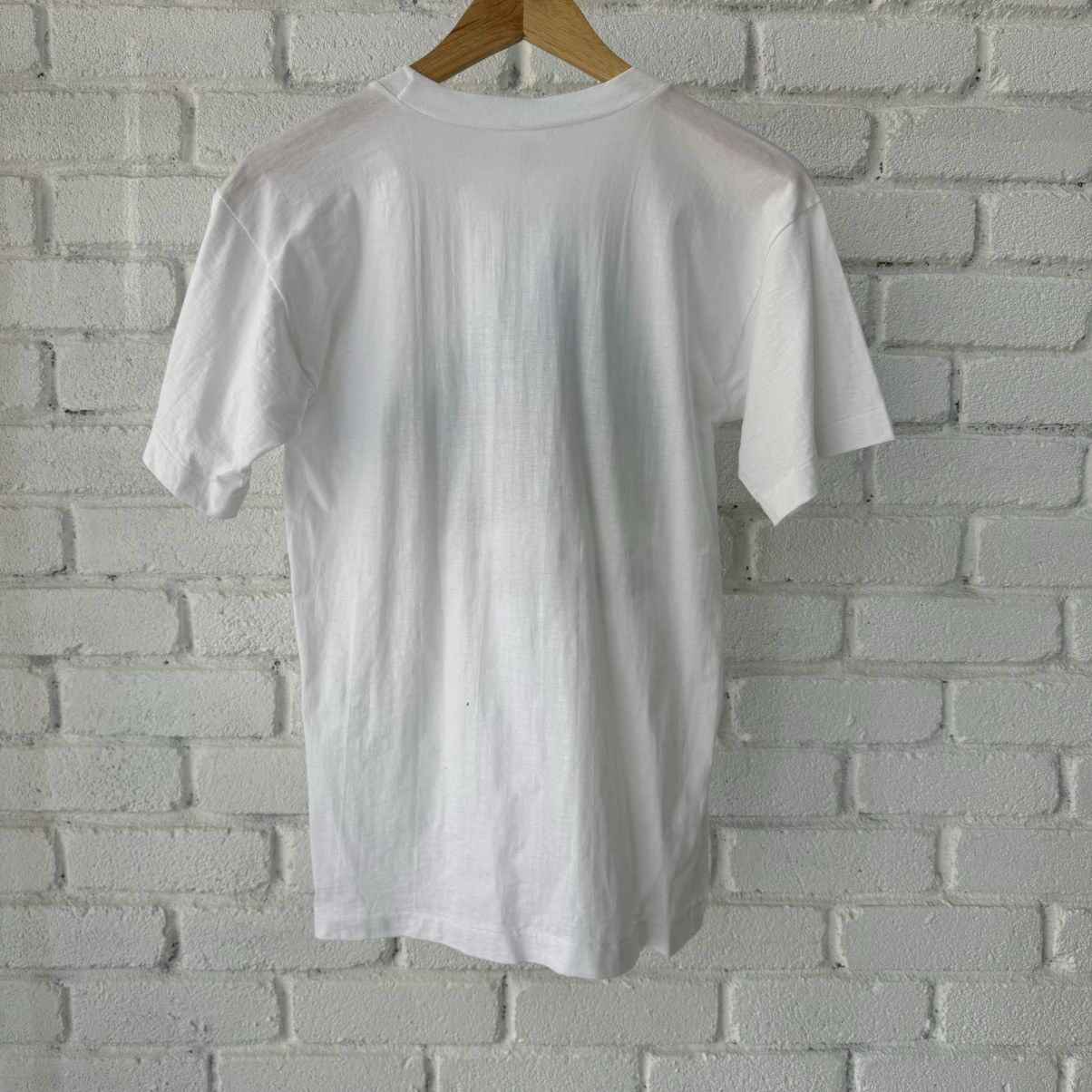 Vintage Kangaroo Sex Tee Size US S / EU 44-46 / 1 - 2 Thumbnail