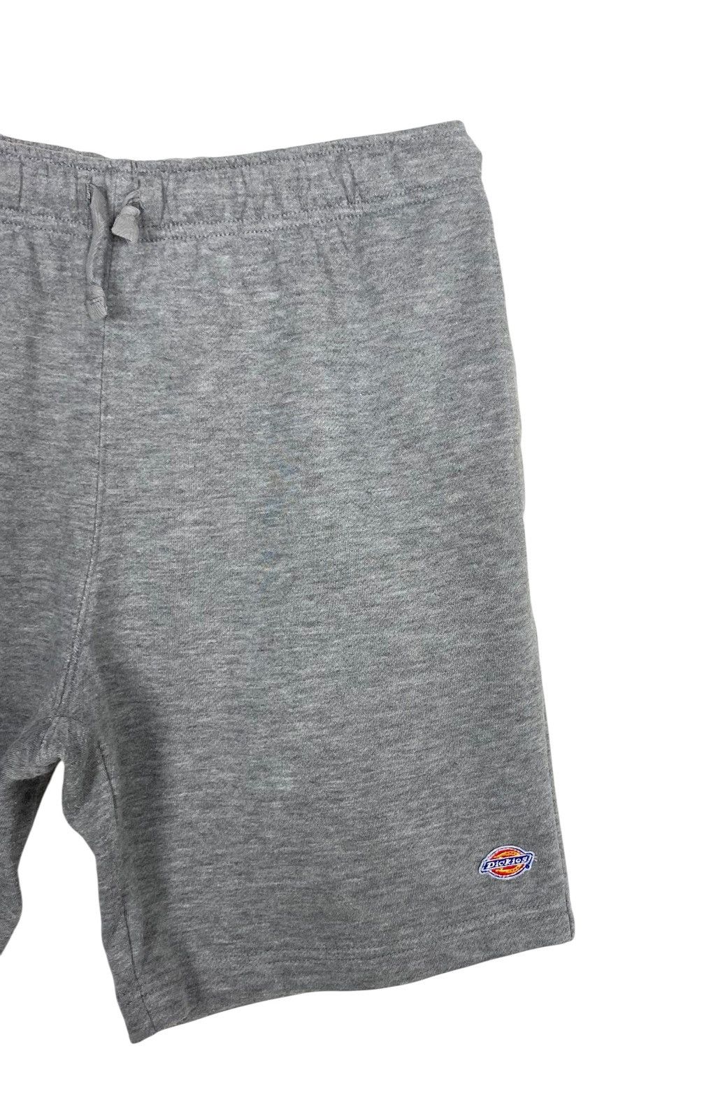 Dickies Rare‼️ Dickies Sweat Short Pants Size US 29 - 3 Thumbnail
