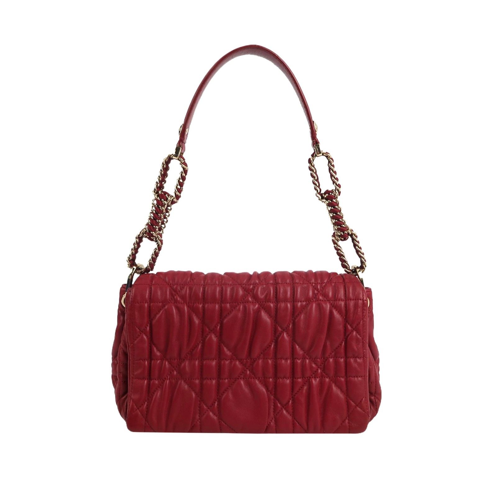 Dior Dior Women os Shoulder Bags Size ONE SIZE - 1 Thumbnail