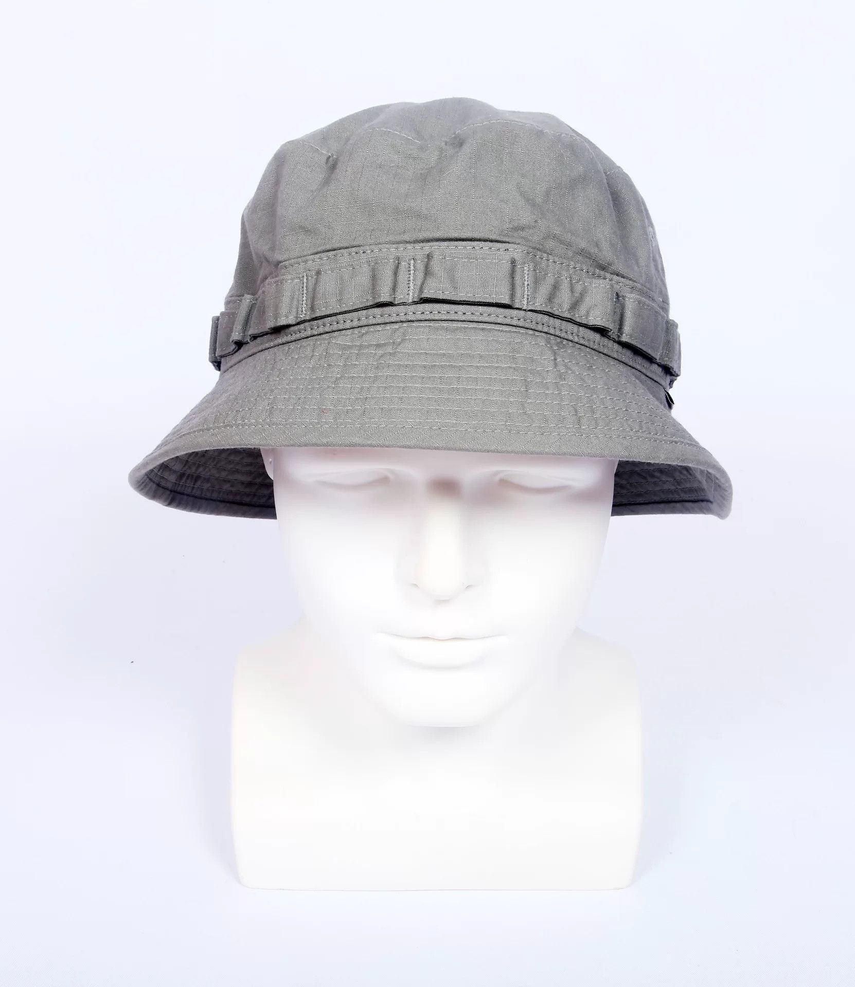 Wtaps WTAPS 19AW Bucket Hat Size ONE SIZE - 1 Thumbnail