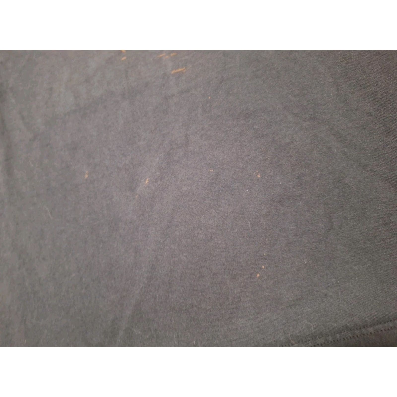 Anvil Vintage Westchester 00s Anti Smoking Cigarette XL T-shirt Grunge Distressed Size US XL / EU 56 / 4 - 3 Thumbnail
