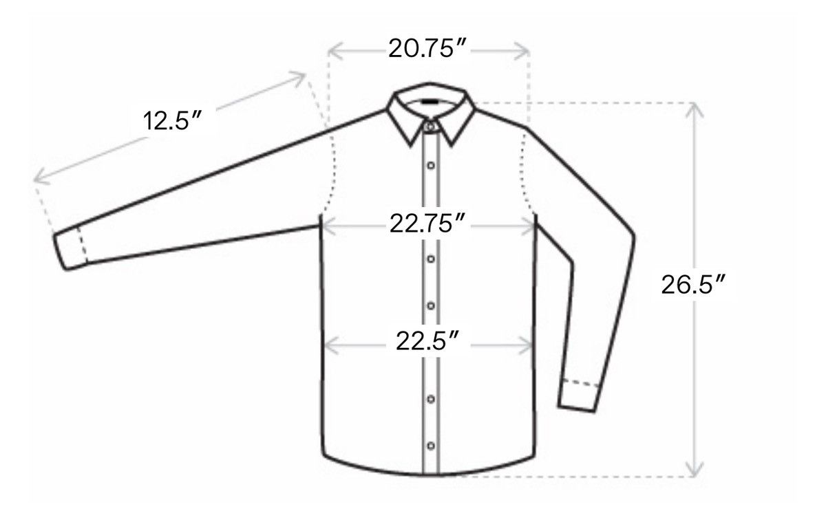 LE17SEPTEMBRE LE17SEPTEMBRE Navy Button Up Shirt Sz M/50 Size US M / EU 48-50 / 2 - 6 Thumbnail