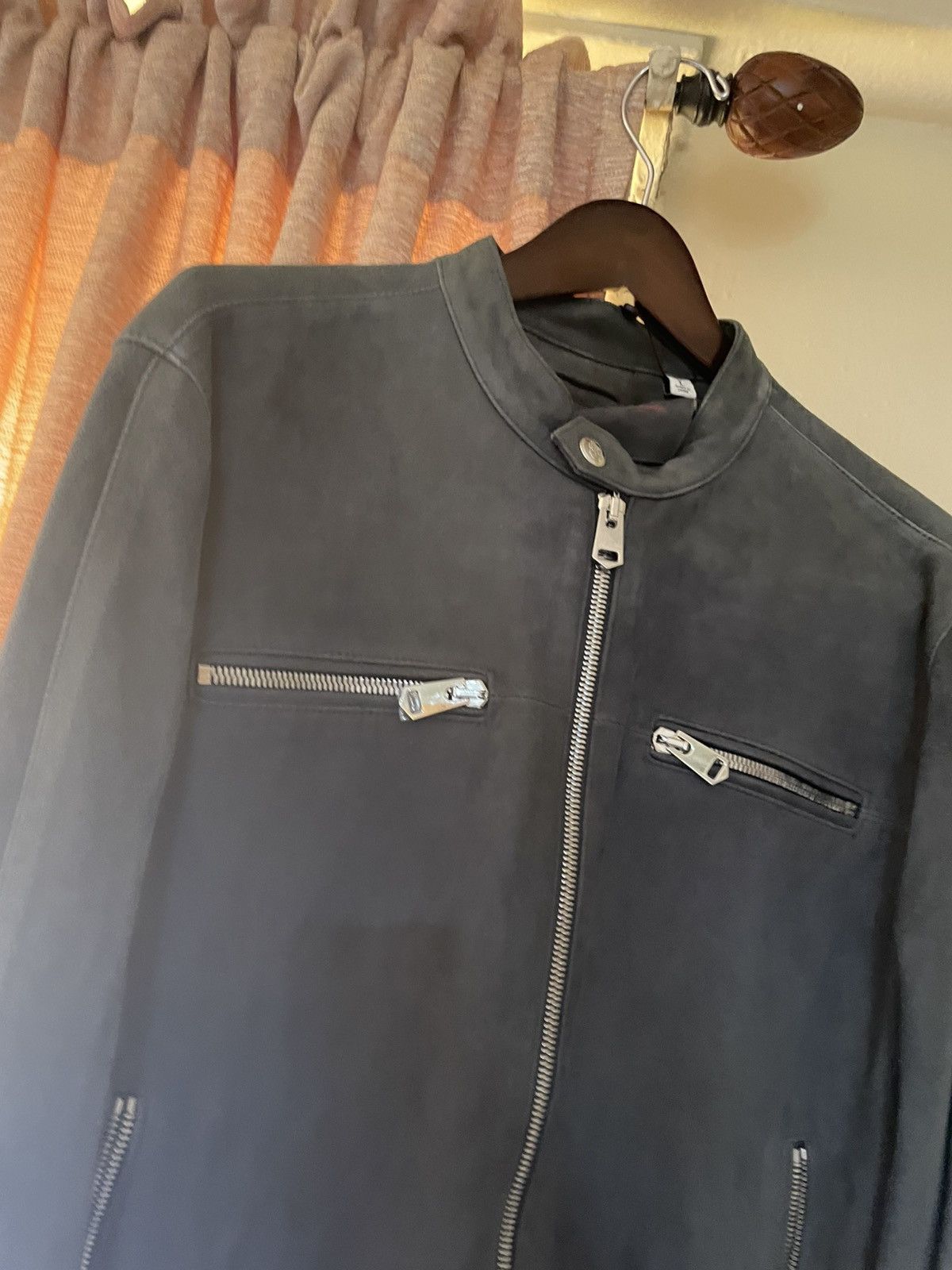 Robert Graham Robert graham jacket Size US L / EU 52-54 / 3 - 6 Thumbnail
