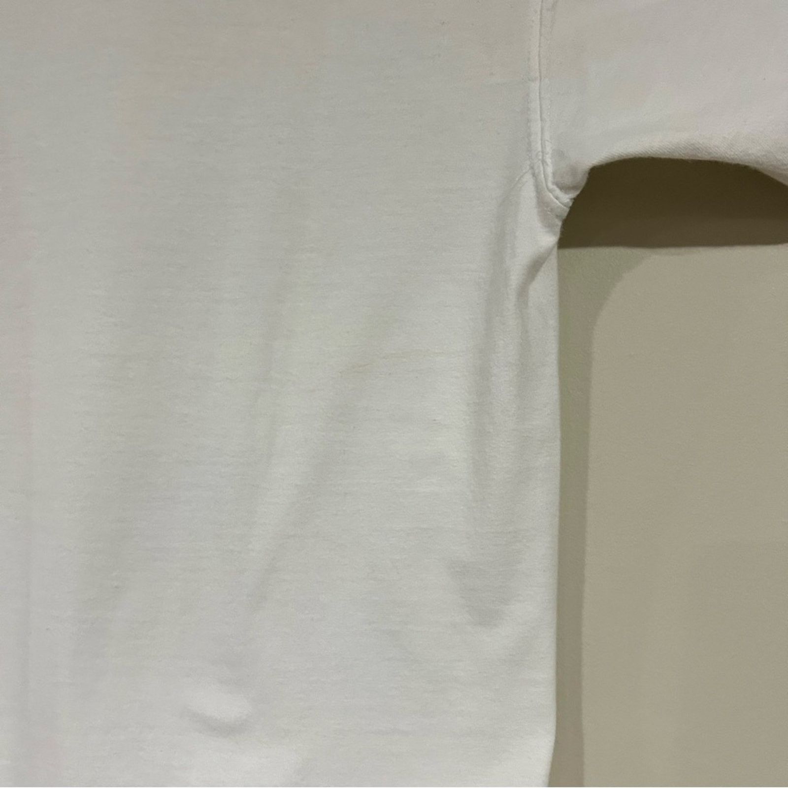 Jerzees Vintage Microsoft Office XP Shirt Size US L / EU 52-54 / 3 - 6 Thumbnail
