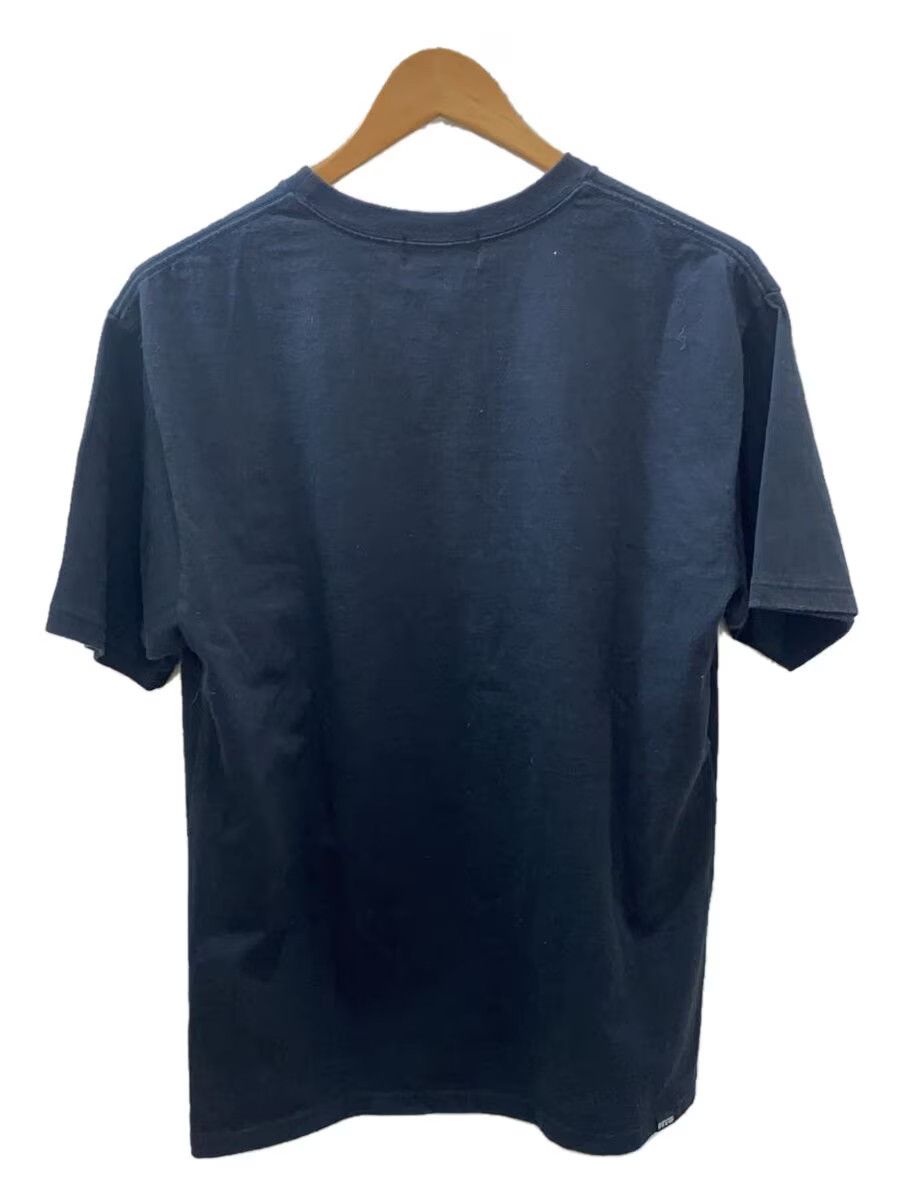 Hysteric Glamour Hysteric Woman Tee Size US M / EU 48-50 / 2 - 2 Thumbnail
