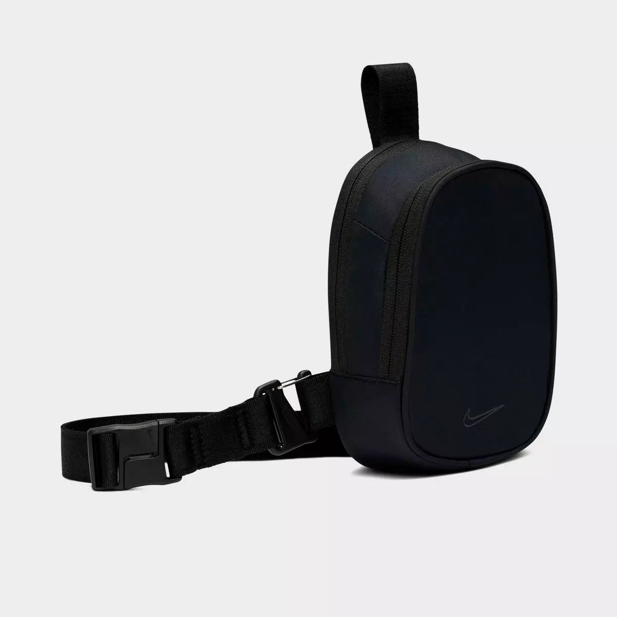 Nike NIKE SPORTSWEAR COMMUTE CROSSBODY BAG (1L) Size ONE SIZE - 3 Thumbnail
