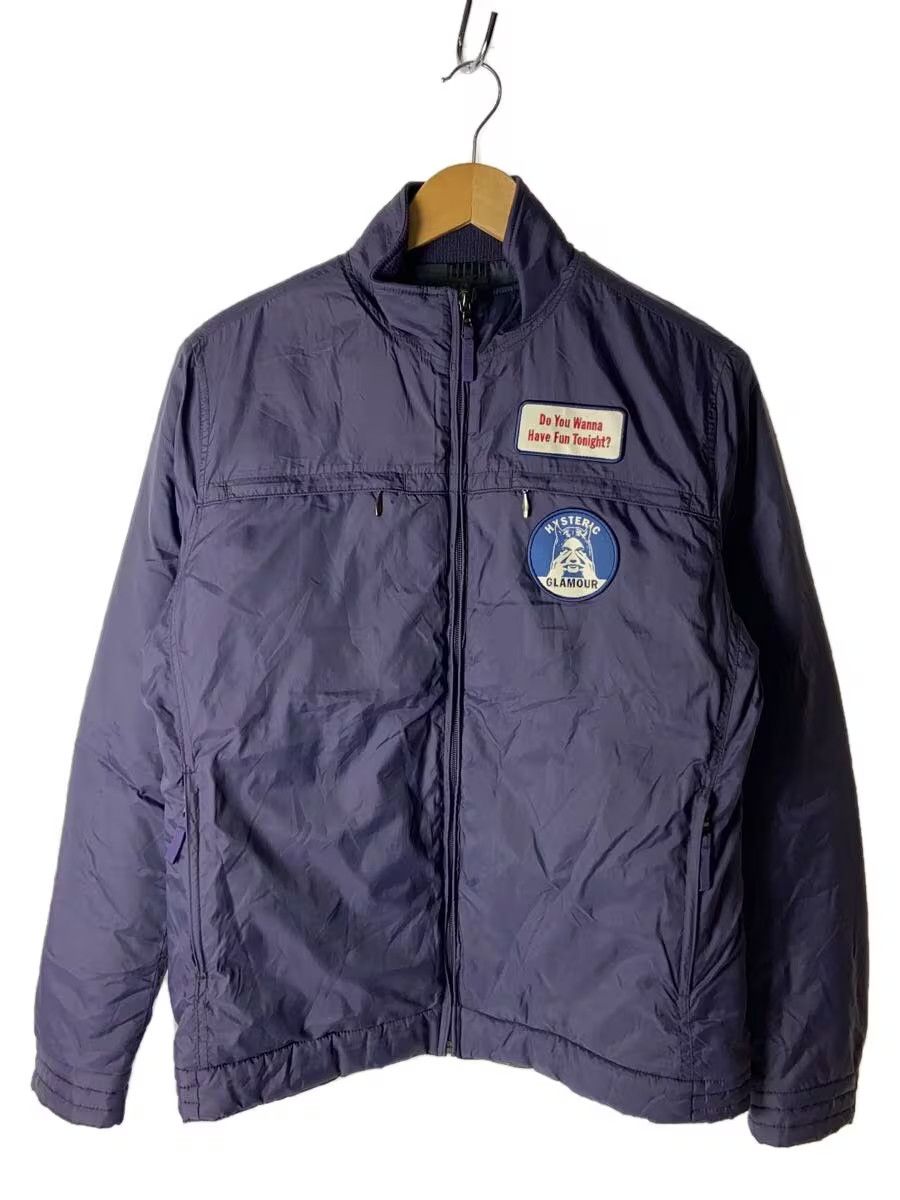 Hysteric Glamour Hysteric Glamour Trance Love Energy Unlimited